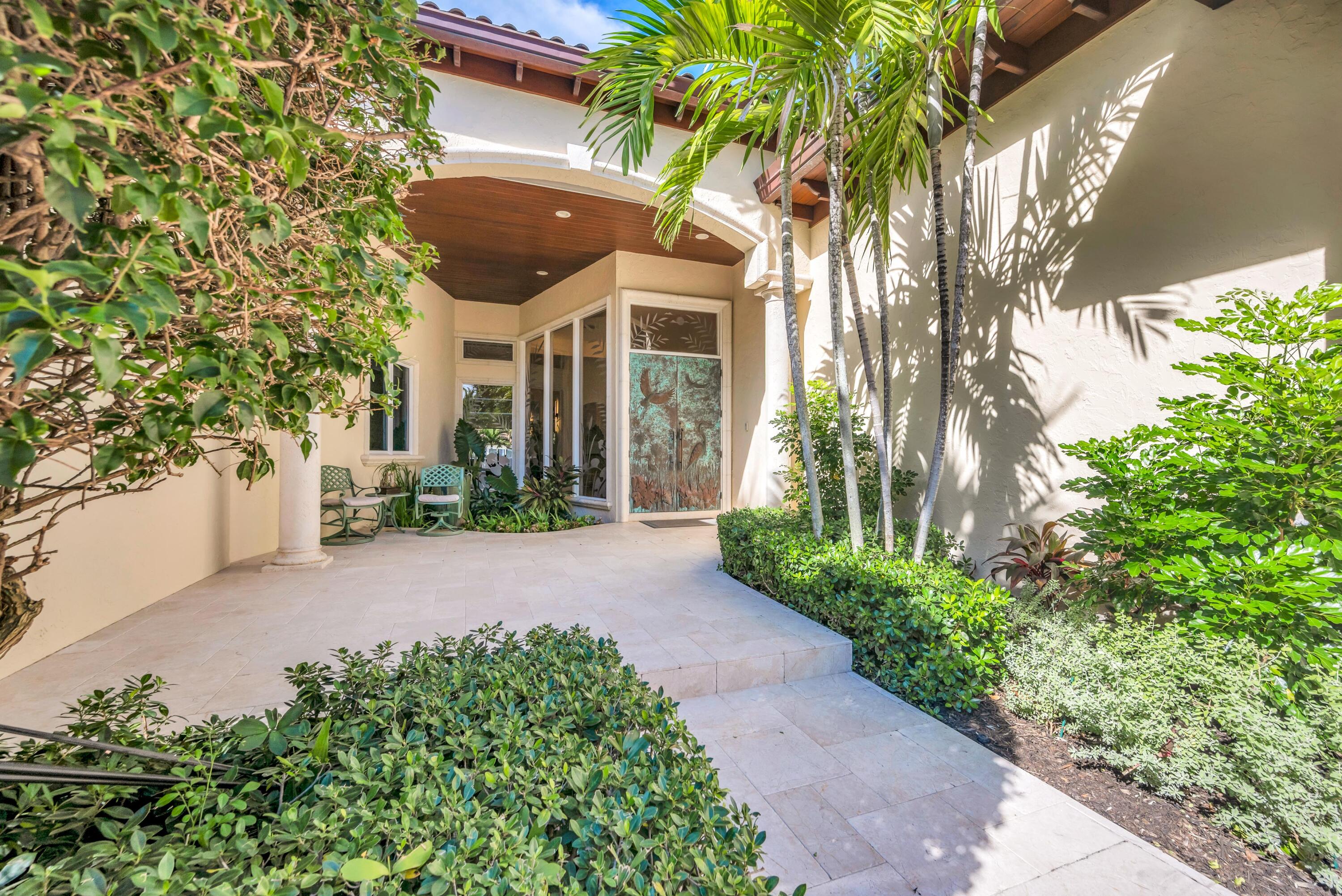 2507 Barcelona Drive
