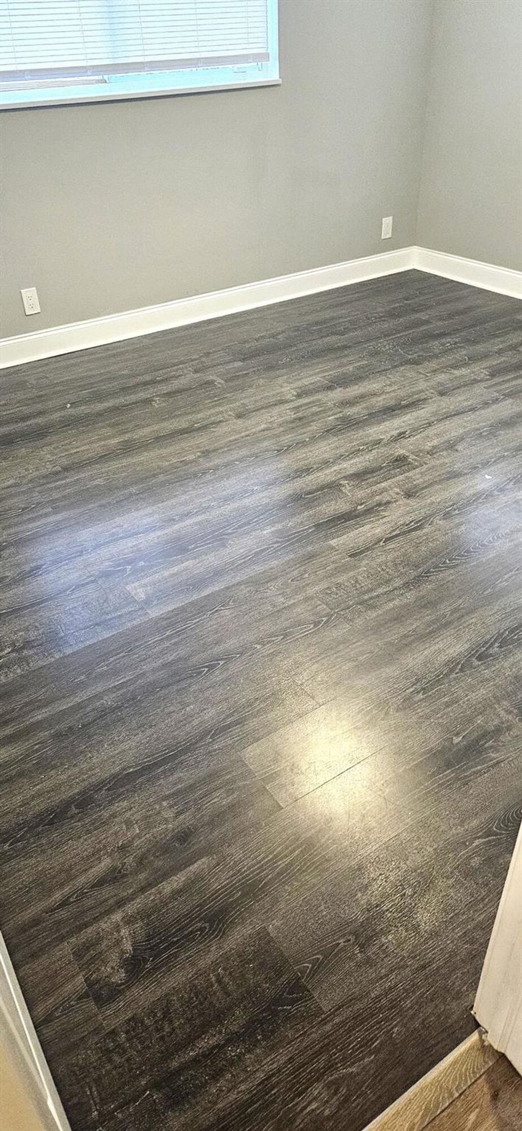 Photo of 611 Lindell Boulevard, Delray Beach, FL 33444 (MLS # R11052295)