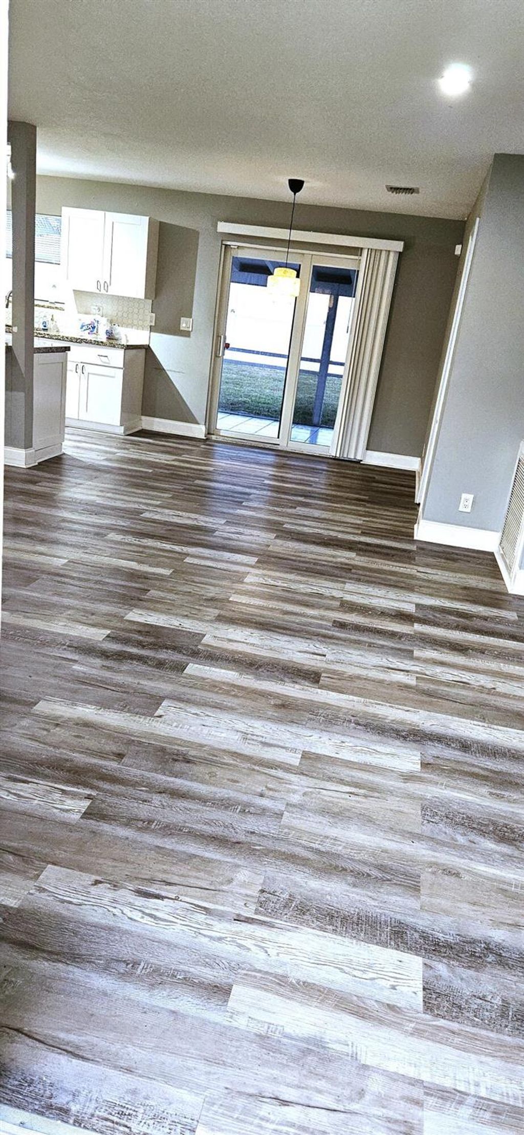 Photo of 611 Lindell Boulevard, Delray Beach, FL 33444 (MLS # R11052295)