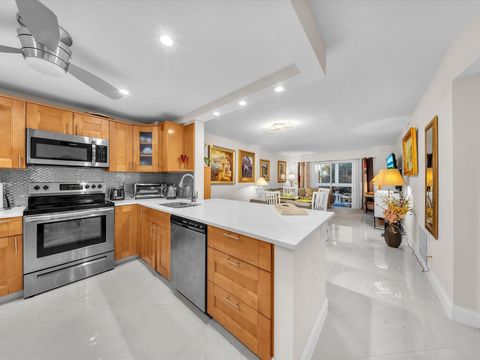 2515 NE 1st Court 314 Boynton Beach FL 33435