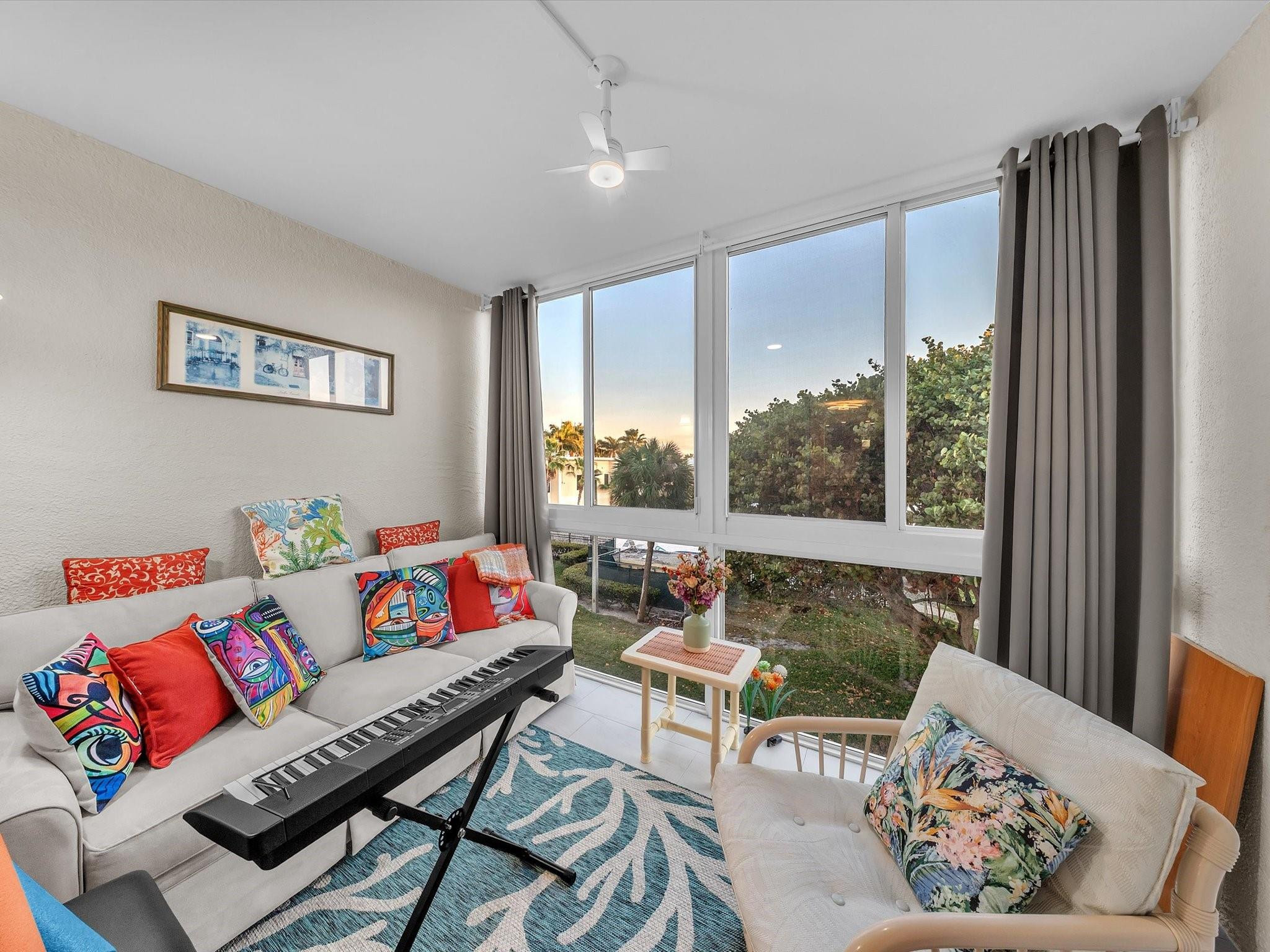 Village Royale on The Gre - Residential