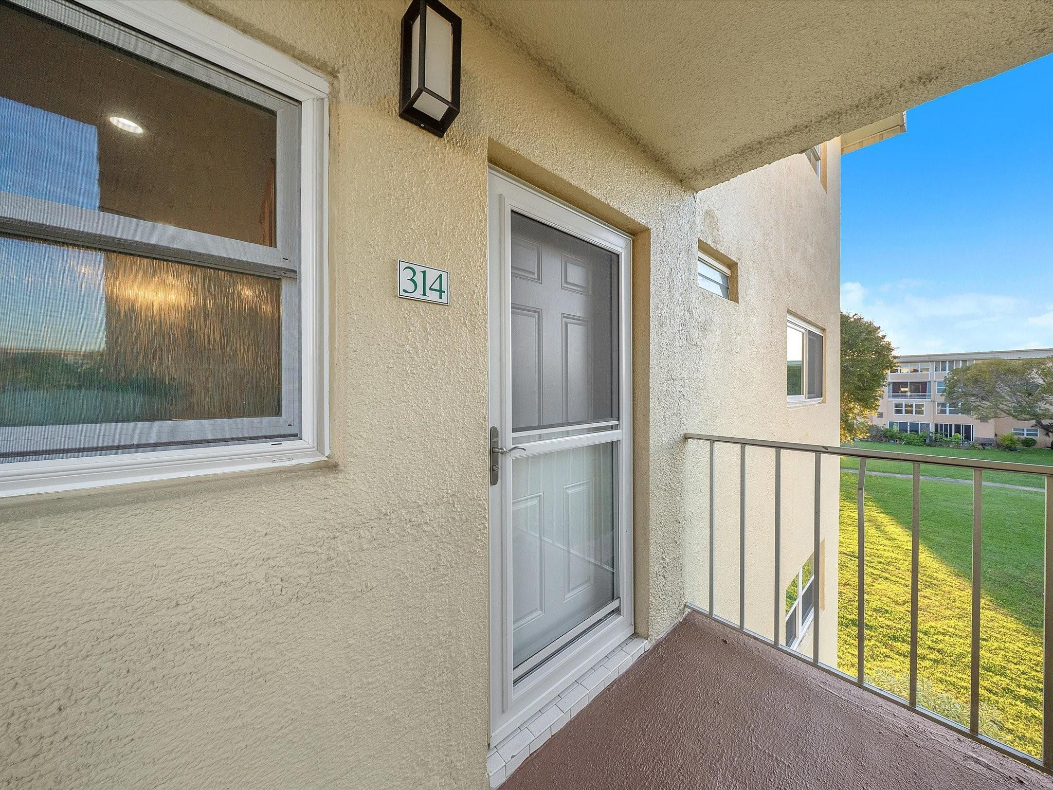 Village Royale on The Gre - Residential