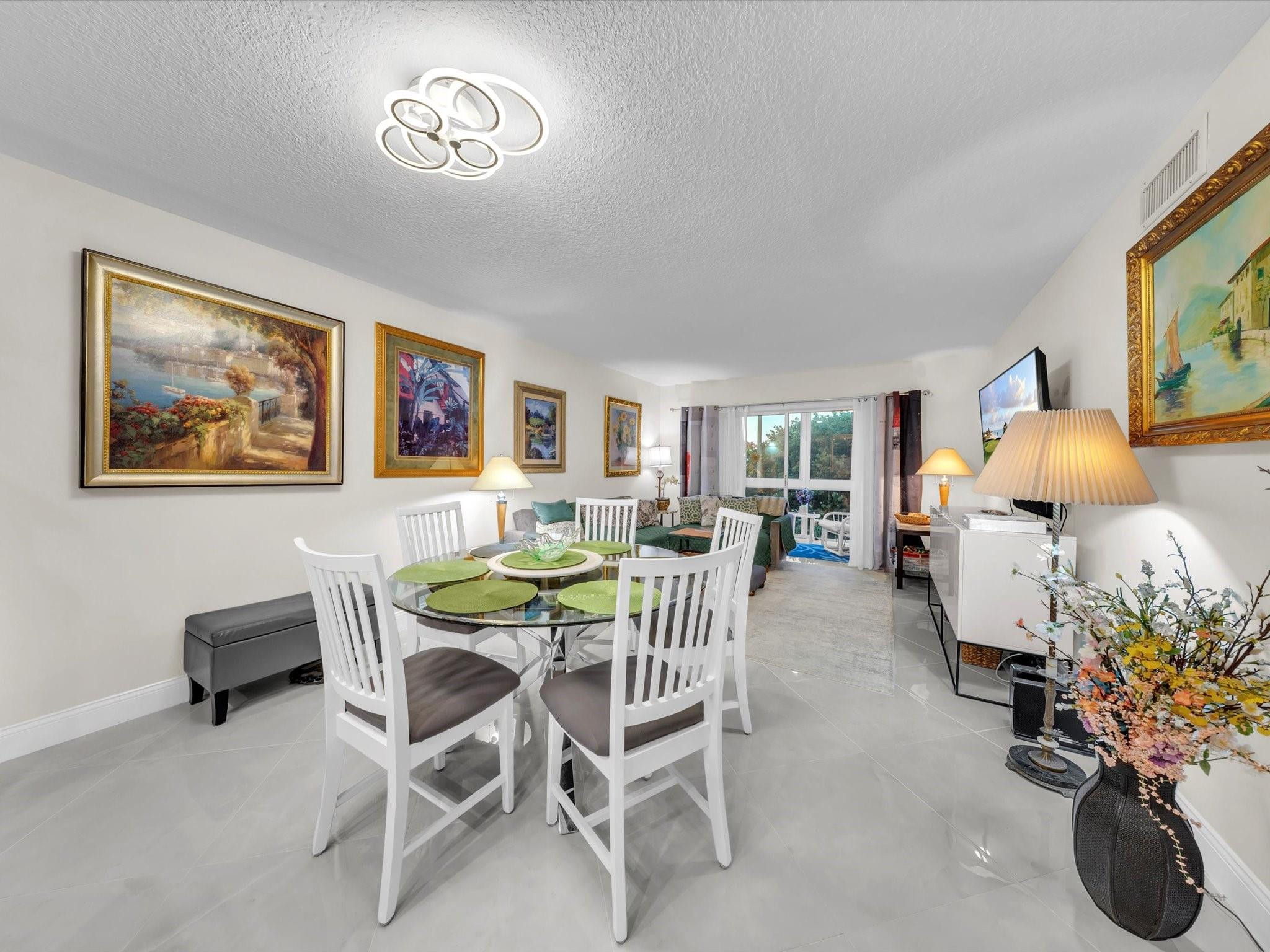 Village Royale on The Gre - Residential