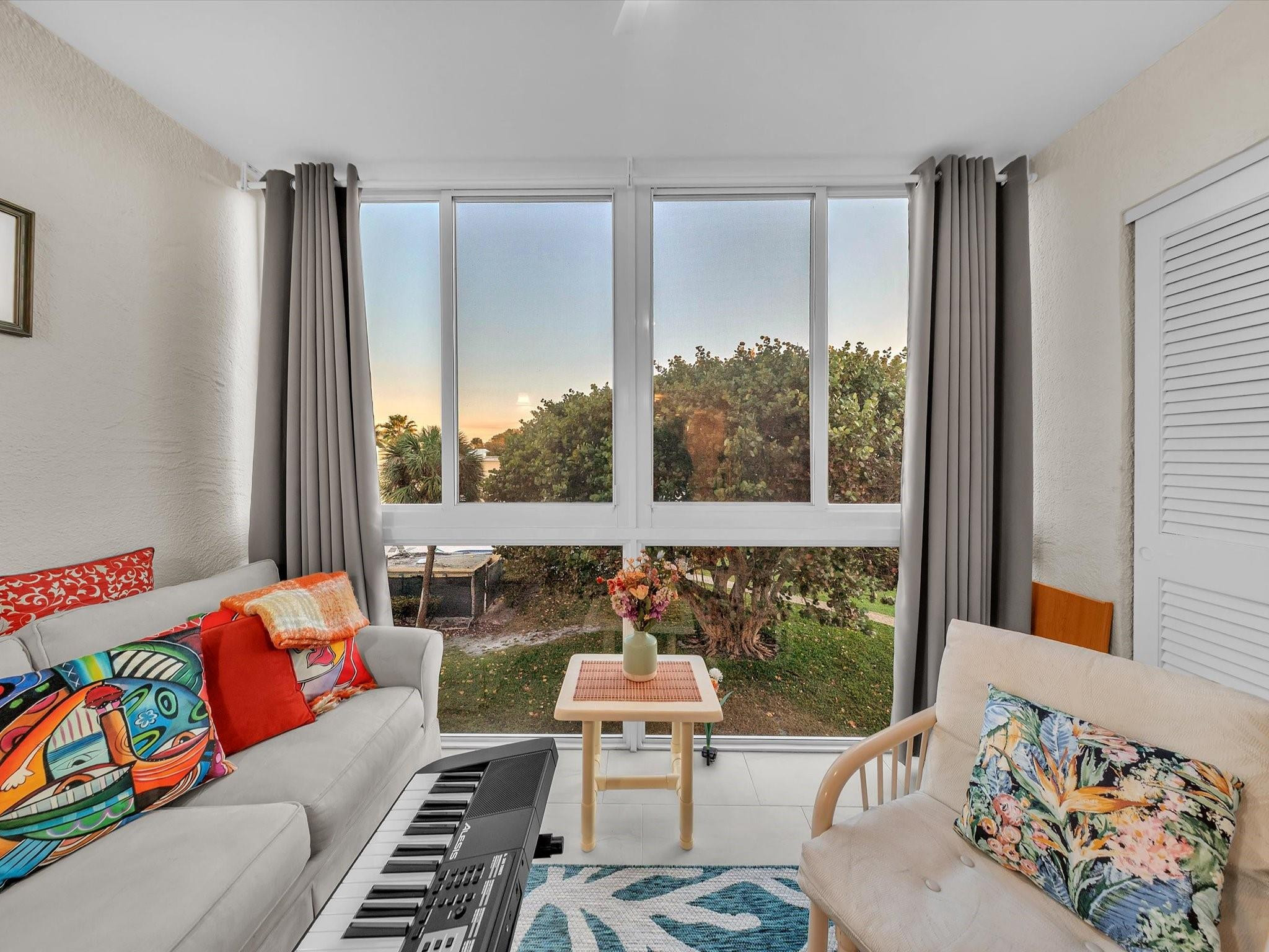 Village Royale on The Gre - Residential