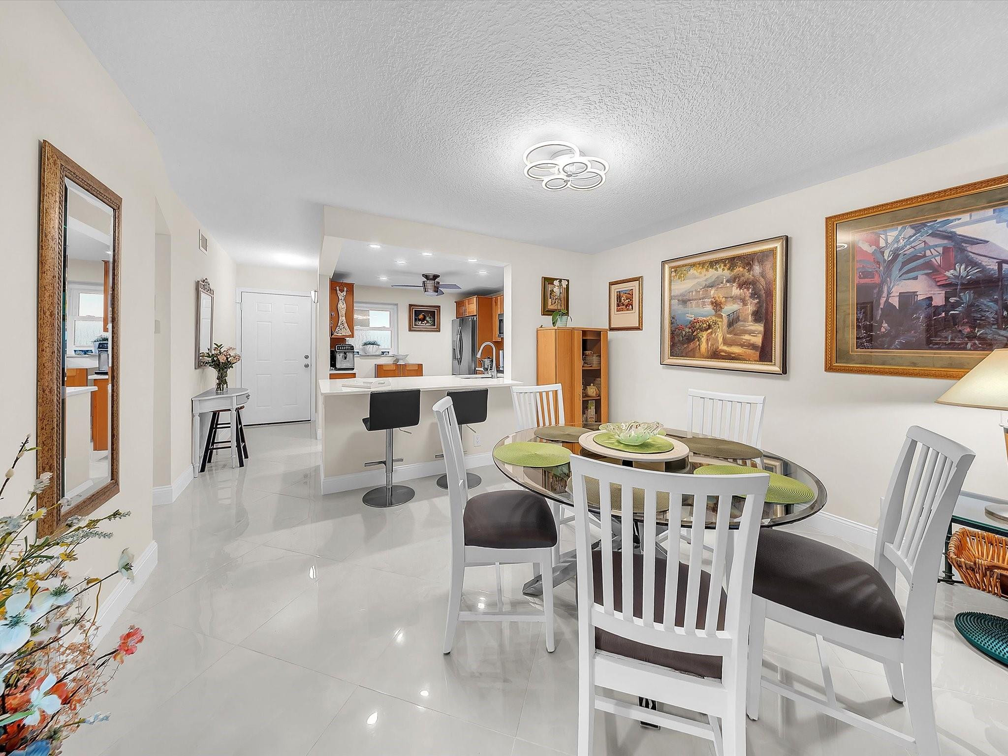 Village Royale on The Gre - Residential