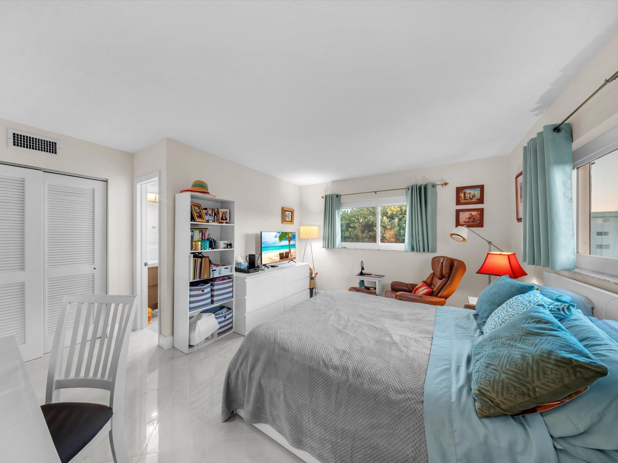 Village Royale on The Gre - Residential