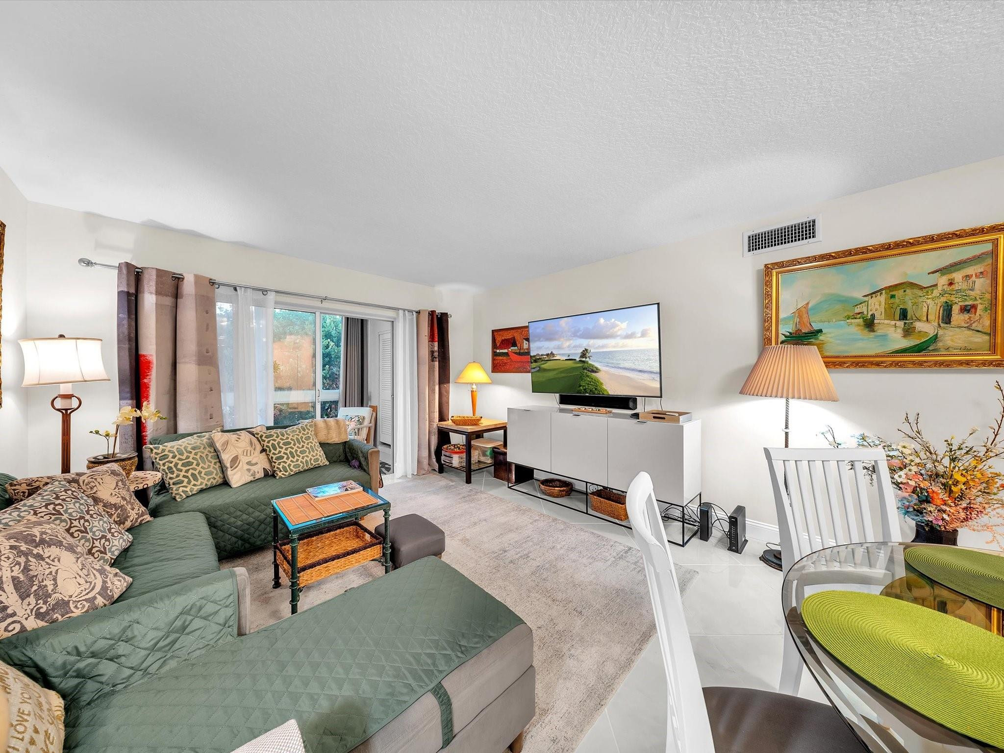 Village Royale on The Gre - Residential