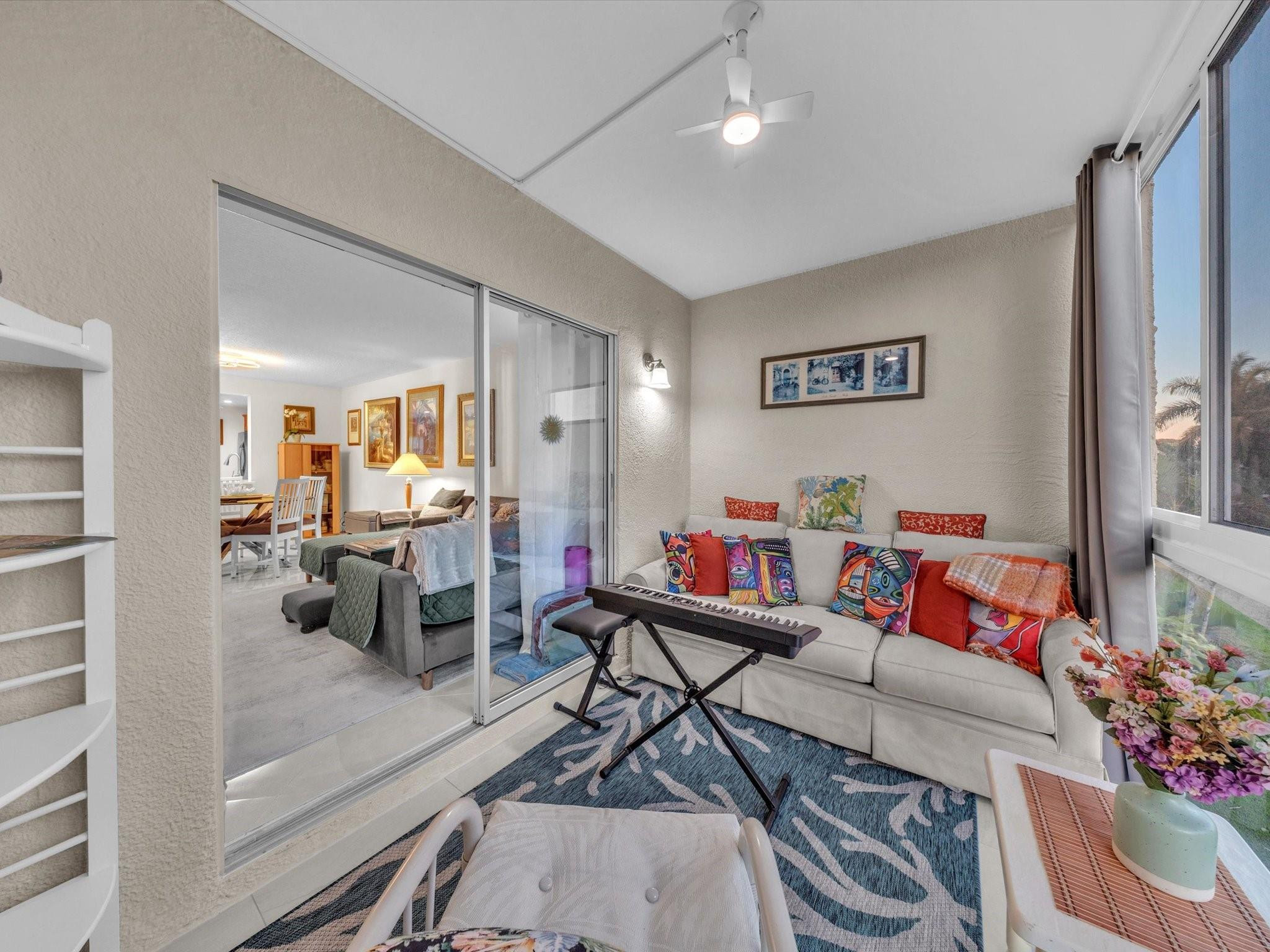 Village Royale on The Gre - Residential