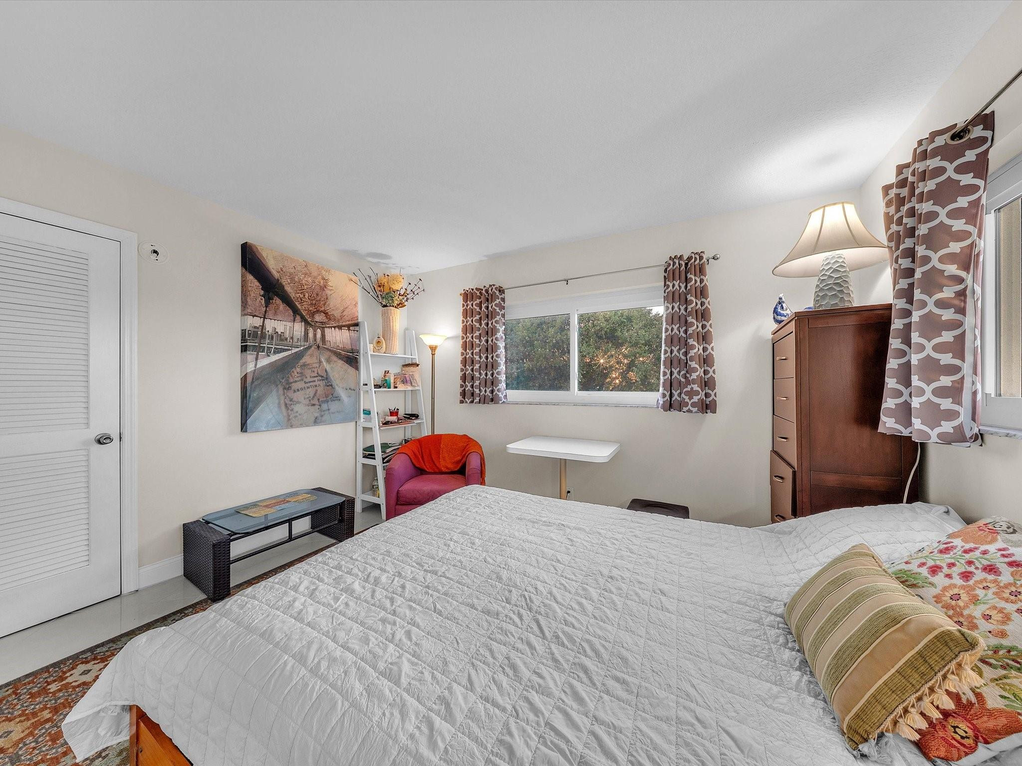 Village Royale on The Gre - Residential