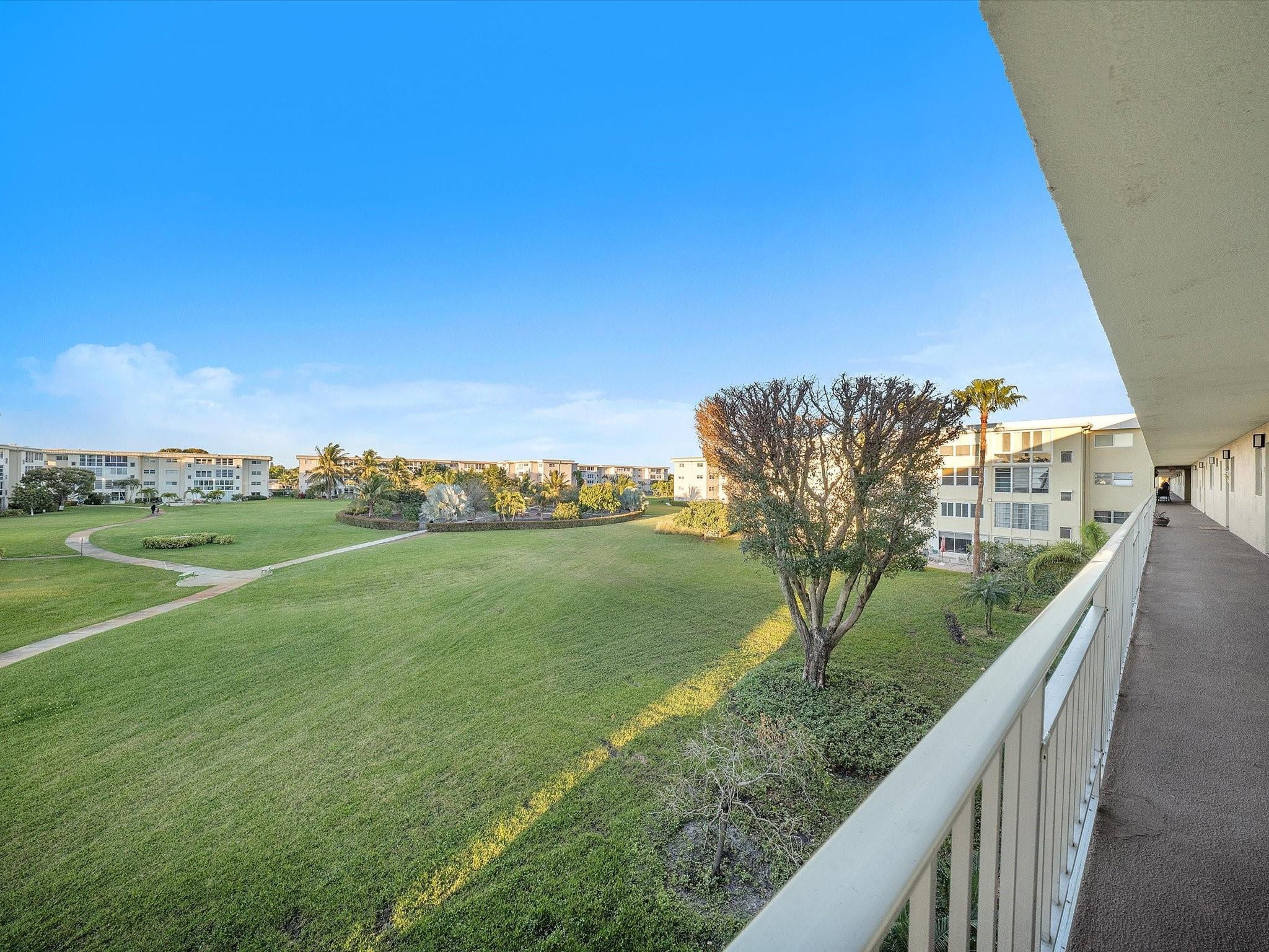 Village Royale on The Gre - Residential