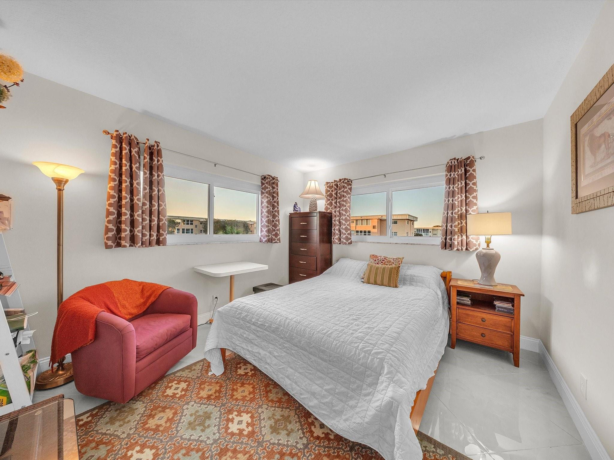 Village Royale on The Gre - Residential