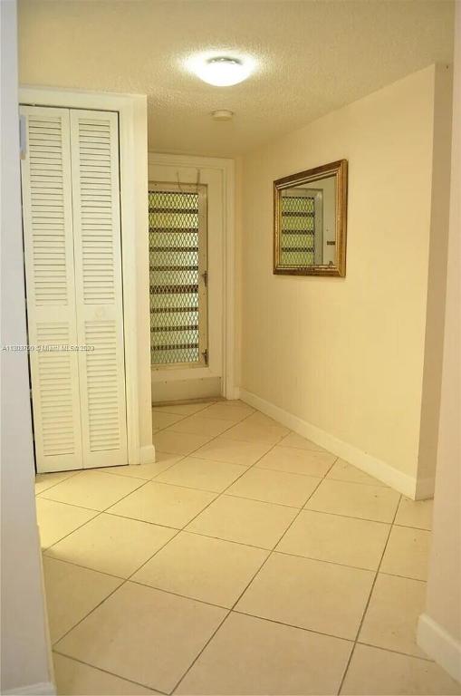 SANDALFOOT SOUTH TWO CONDO OR2089P775 - Residential