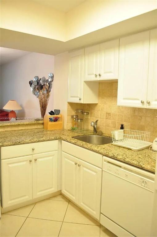 SANDALFOOT SOUTH TWO CONDO OR2089P775 - Residential