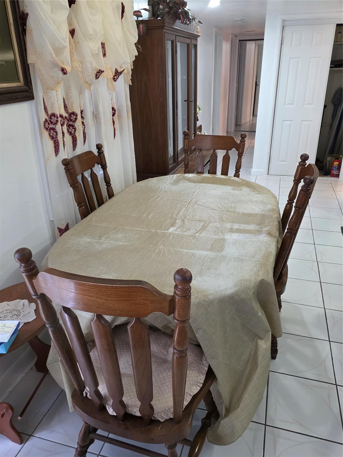 Riverland Village Sec One - Residential