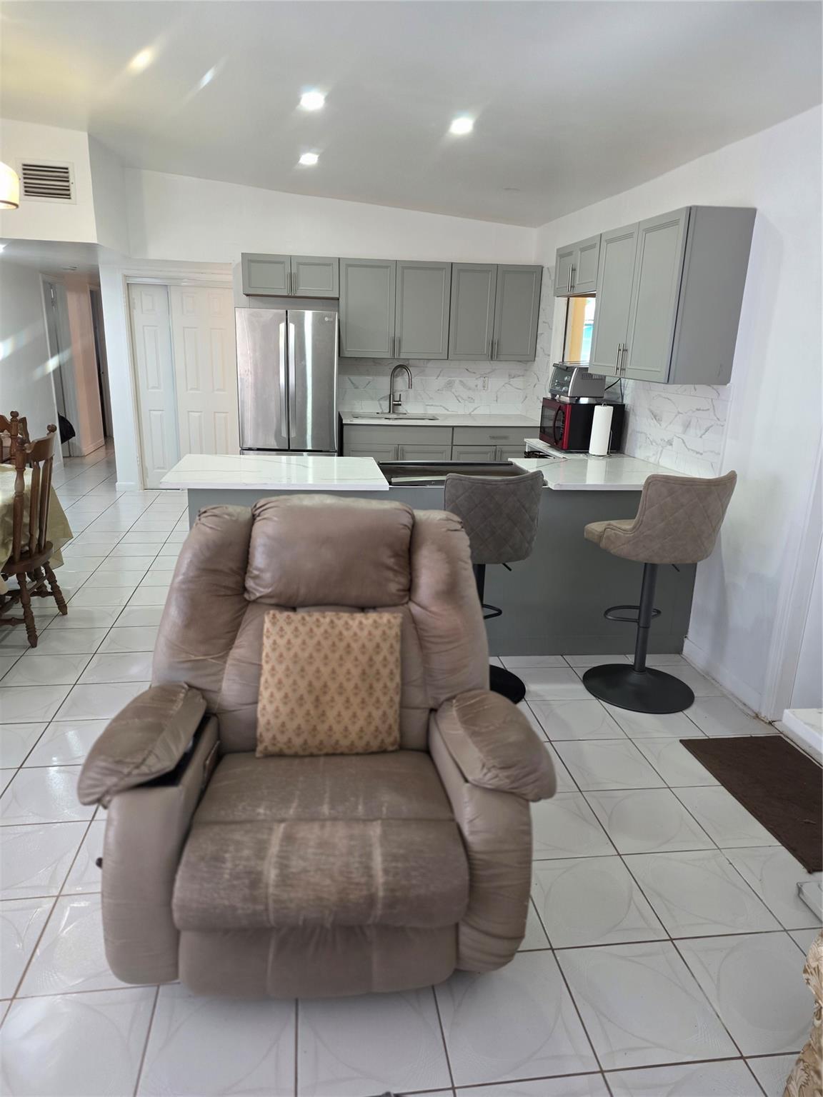 Riverland Village Sec One - Residential