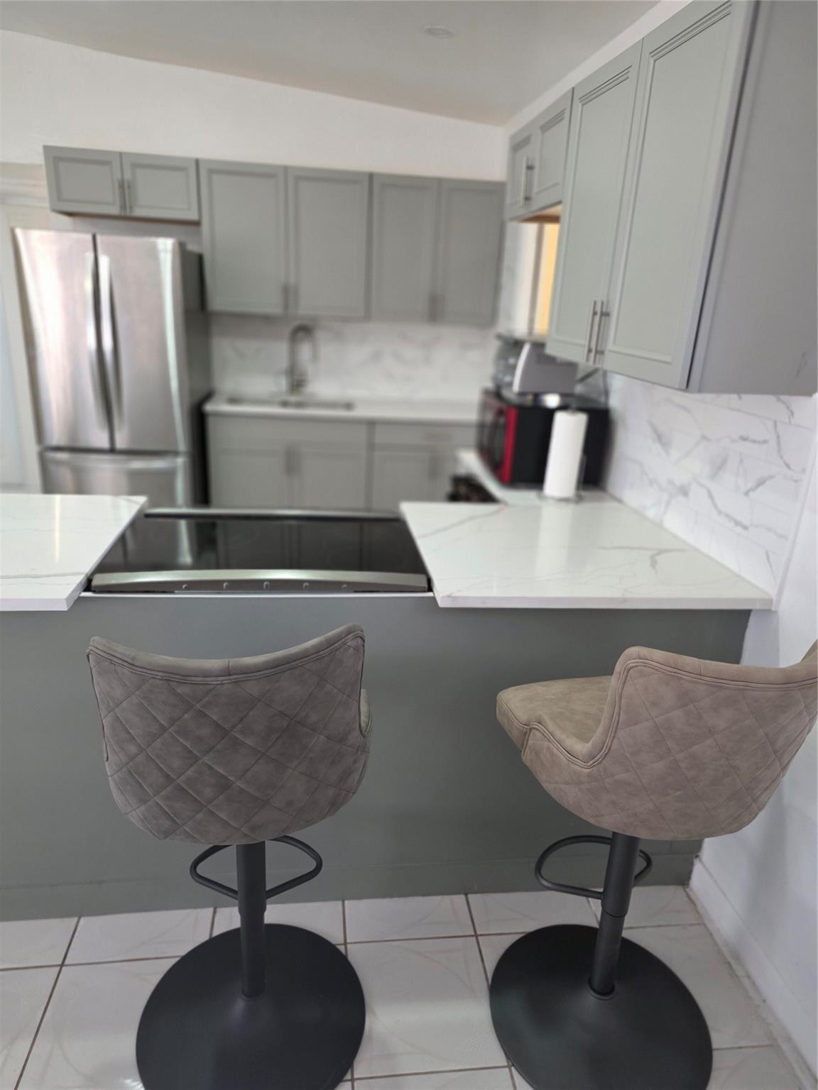 Riverland Village Sec One - Residential