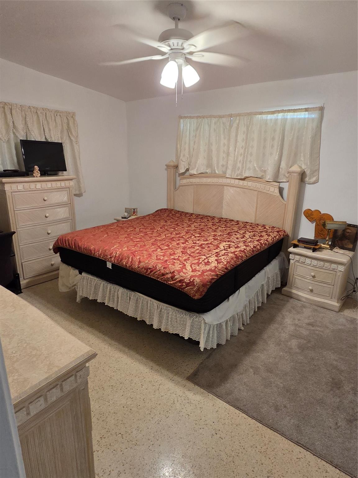 Riverland Village Sec One - Residential