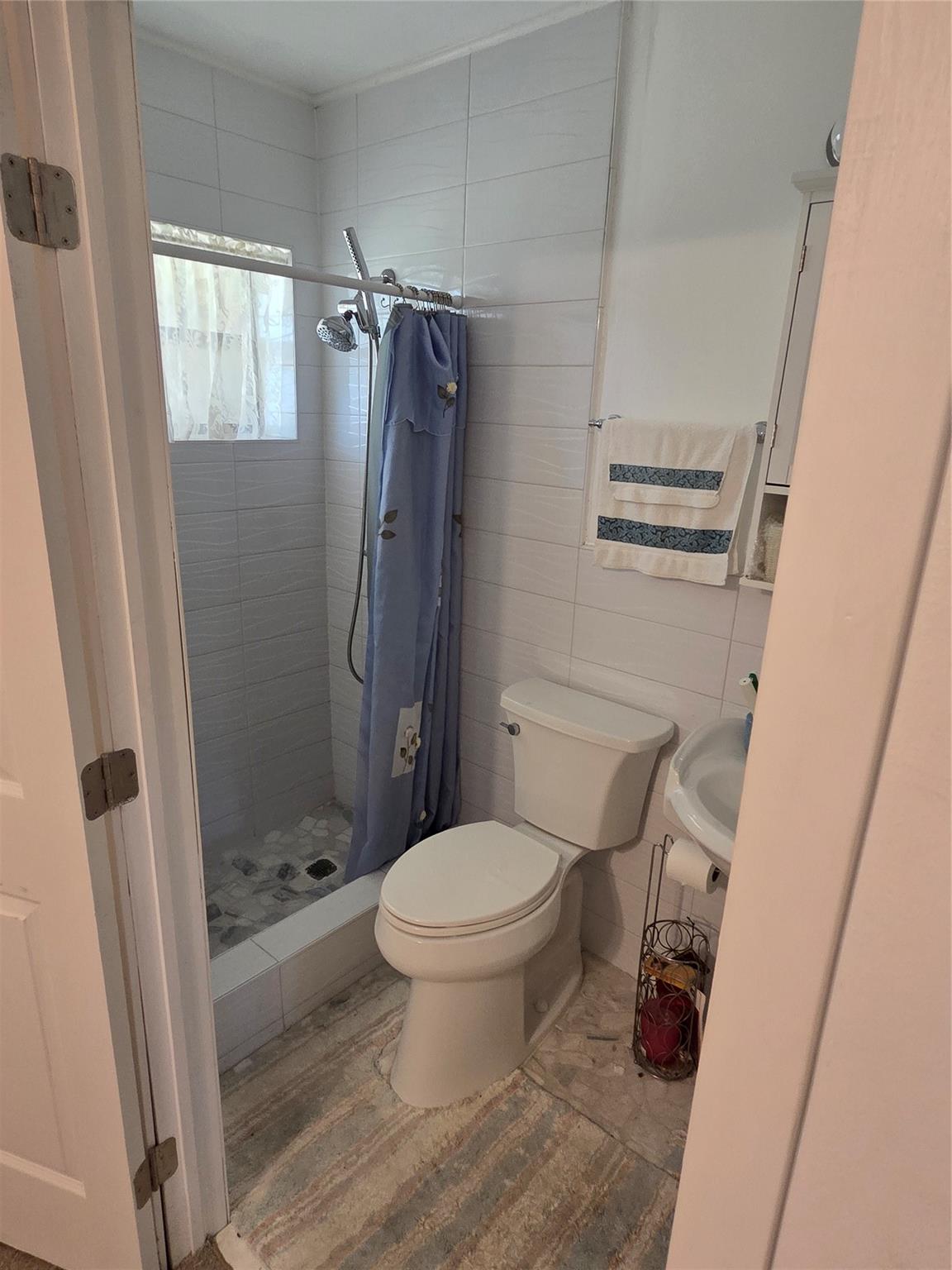 Riverland Village Sec One - Residential