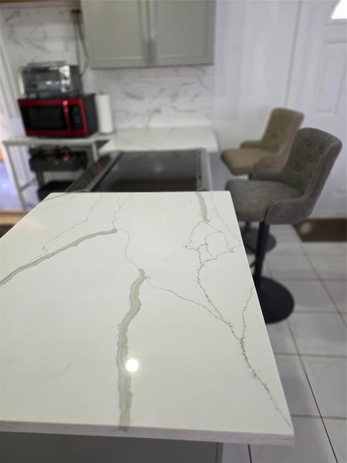 Riverland Village Sec One - Residential