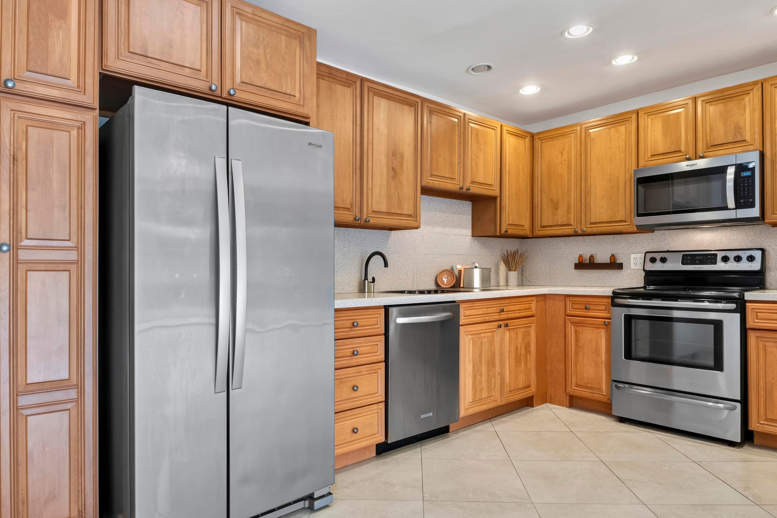 13 Jacaranda Drive 214, Plantation FL 33324