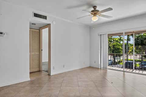 Tiny photo for 13 Jacaranda Drive #214, Plantation, FL 33324 (MLS # B26050786)