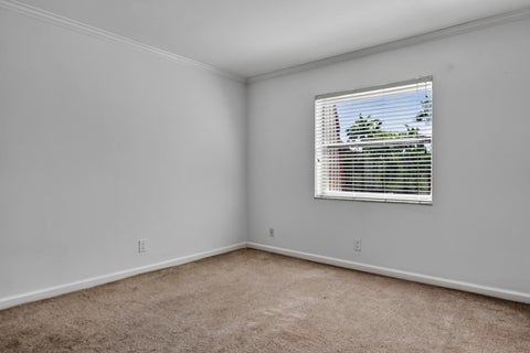 Tiny photo for 13 Jacaranda Drive #214, Plantation, FL 33324 (MLS # B26050786)