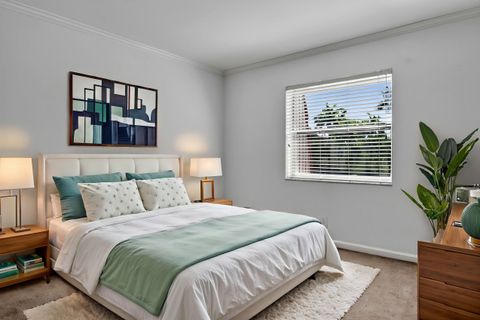 Photo of 13 Jacaranda Drive #214, Plantation, FL 33324 (MLS # B26050786)