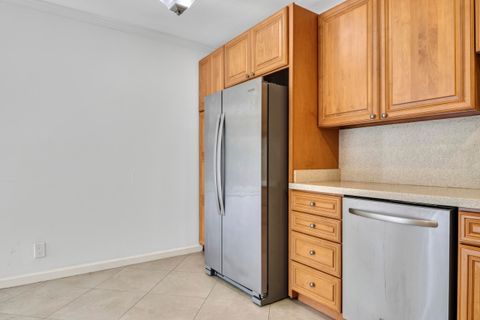 Tiny photo for 13 Jacaranda Drive #214, Plantation, FL 33324 (MLS # B26050786)