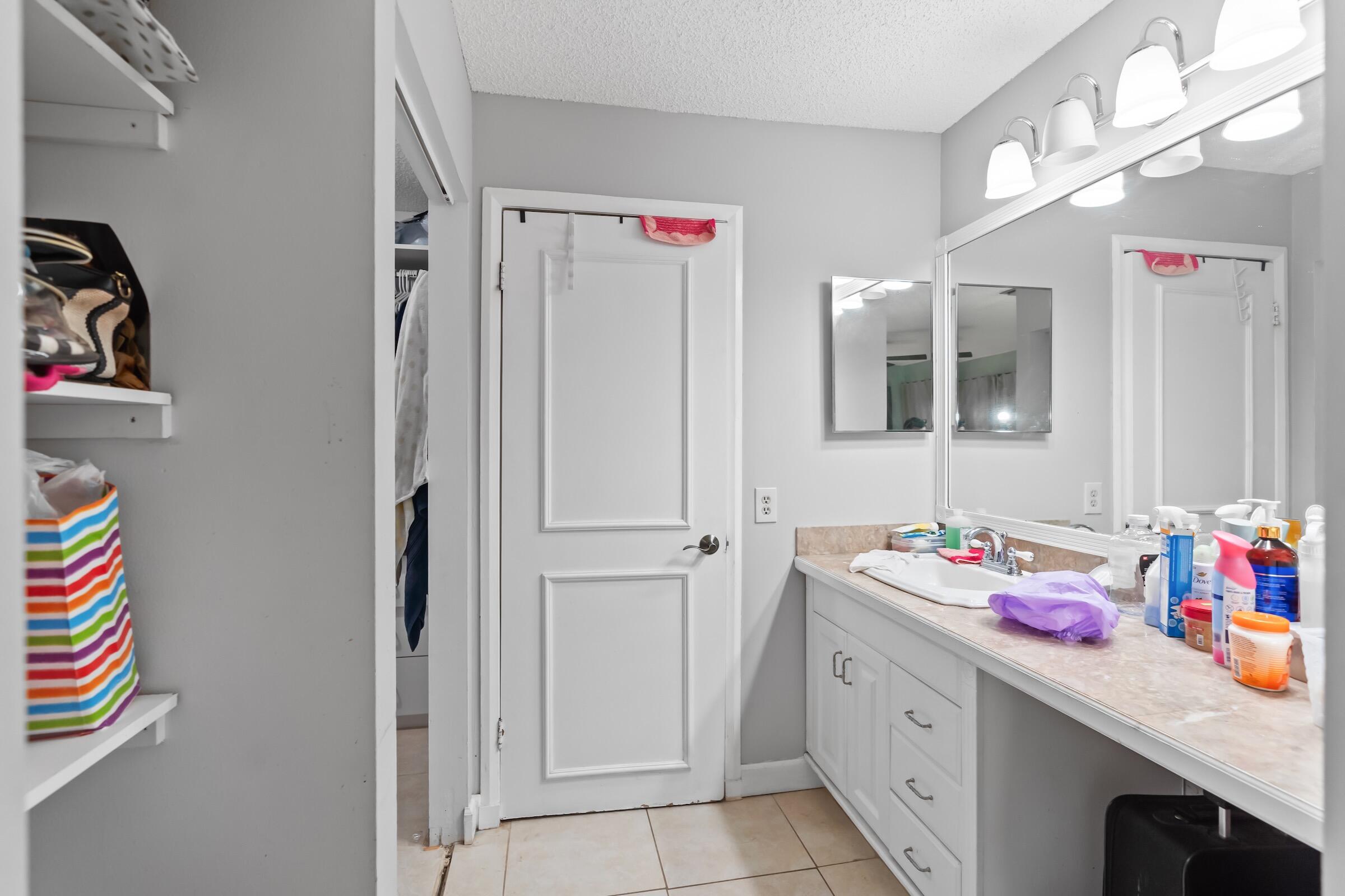 TRAILS AT ROYAL PALM BEACH CONDO - Residential