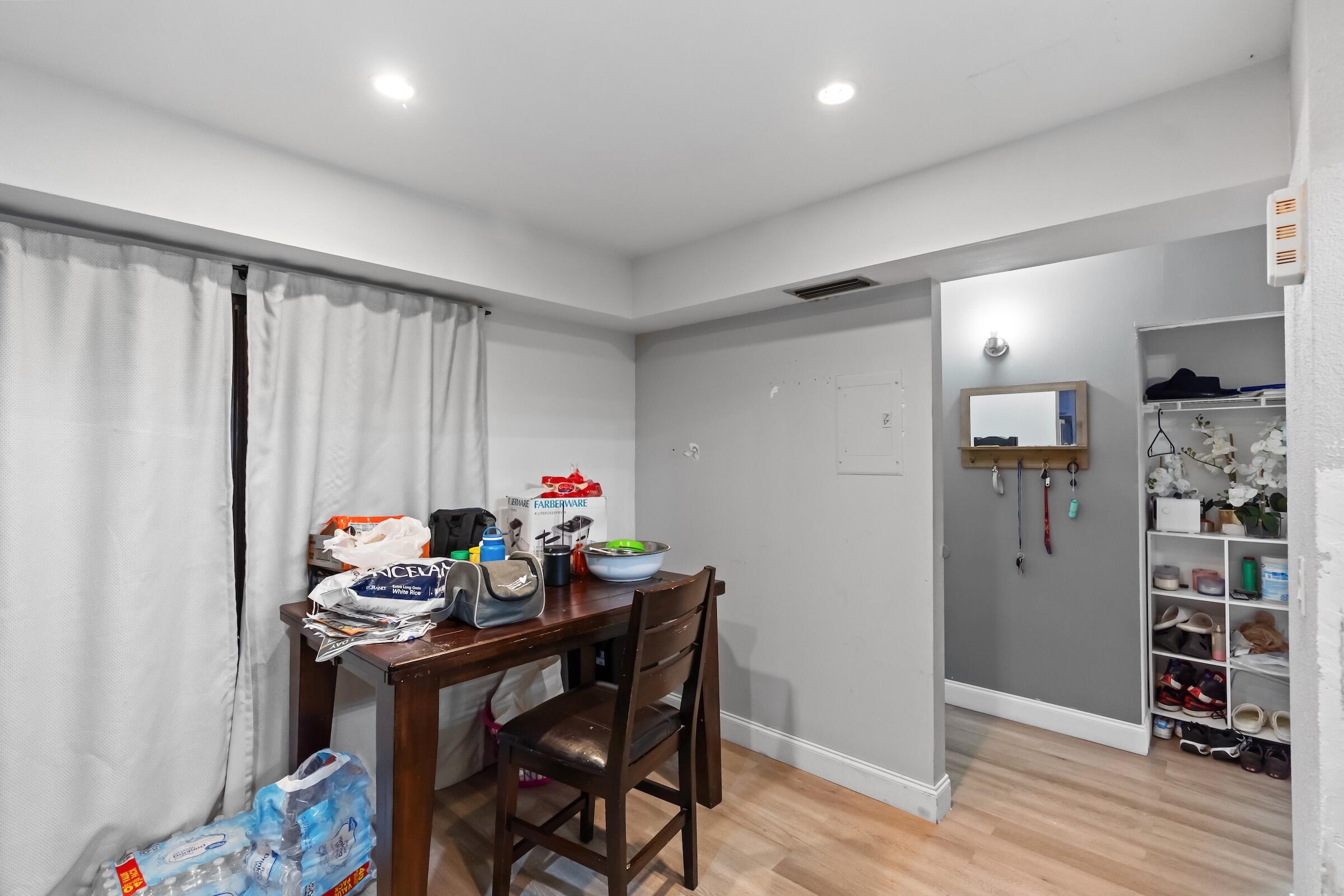 TRAILS AT ROYAL PALM BEACH CONDO - Residential