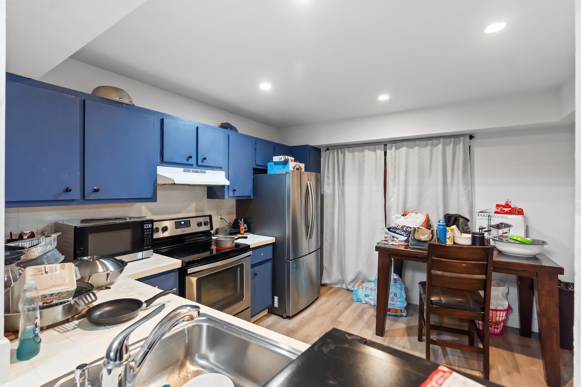 TRAILS AT ROYAL PALM BEACH CONDO - Residential