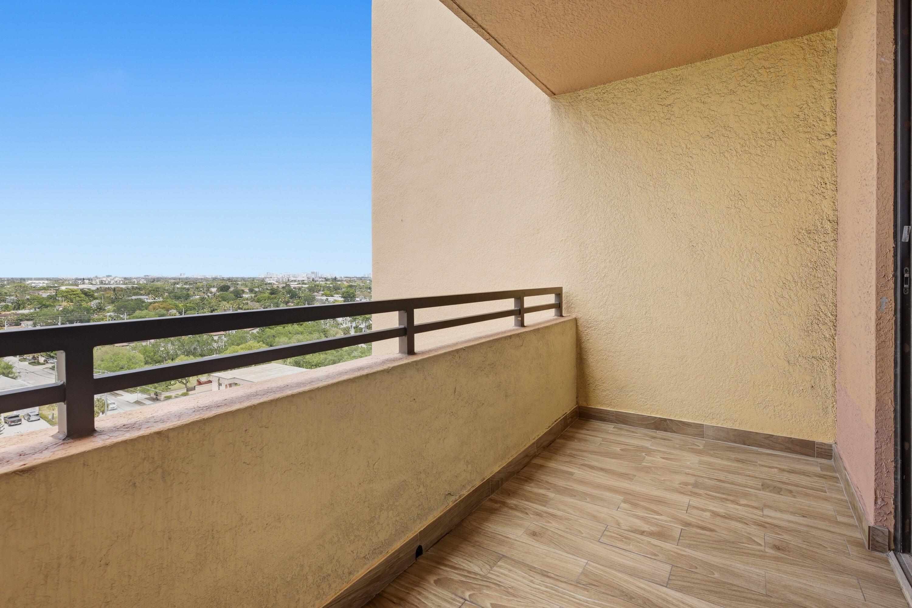 Waverly at Las Olas - Residential