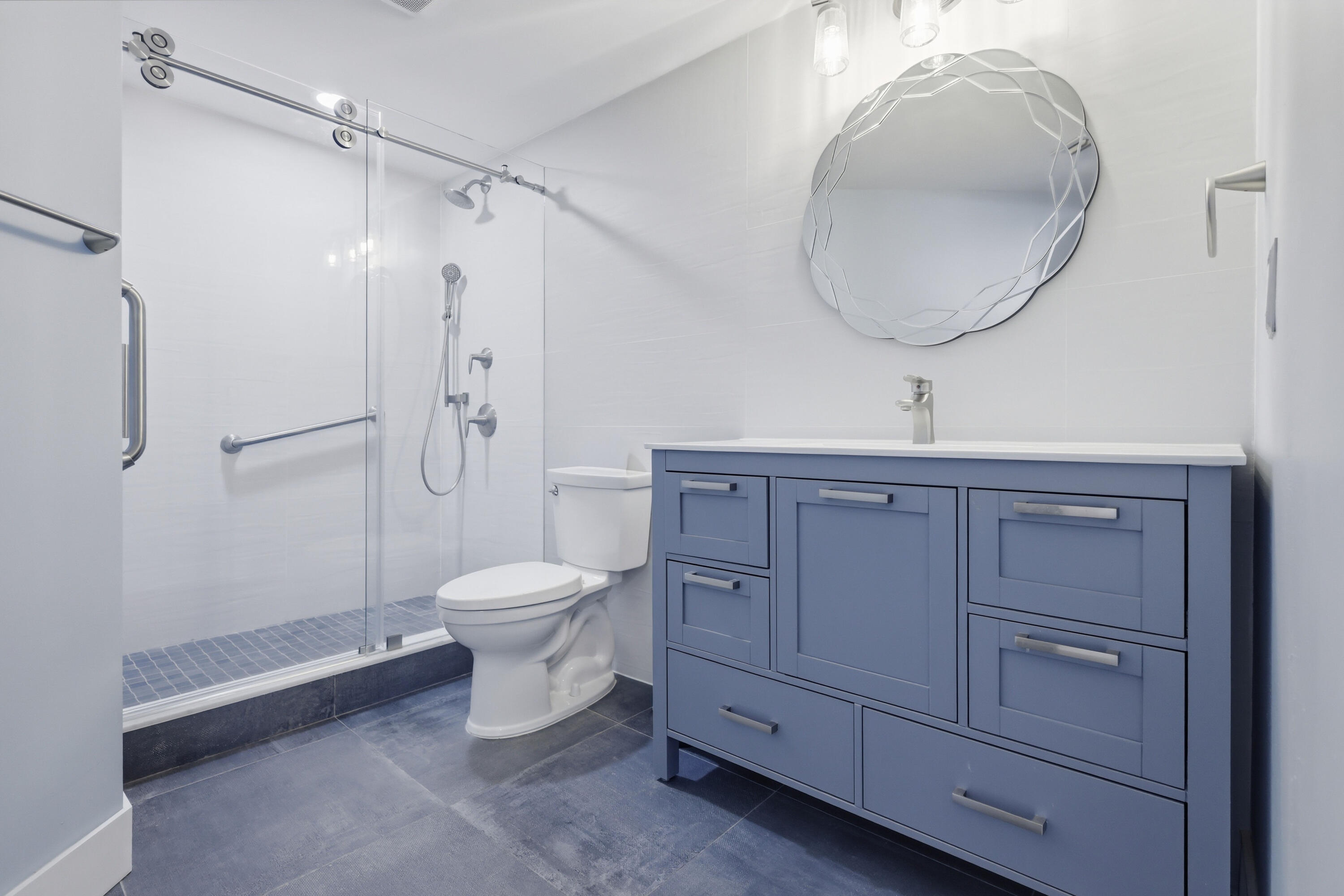 Waverly at Las Olas - Residential