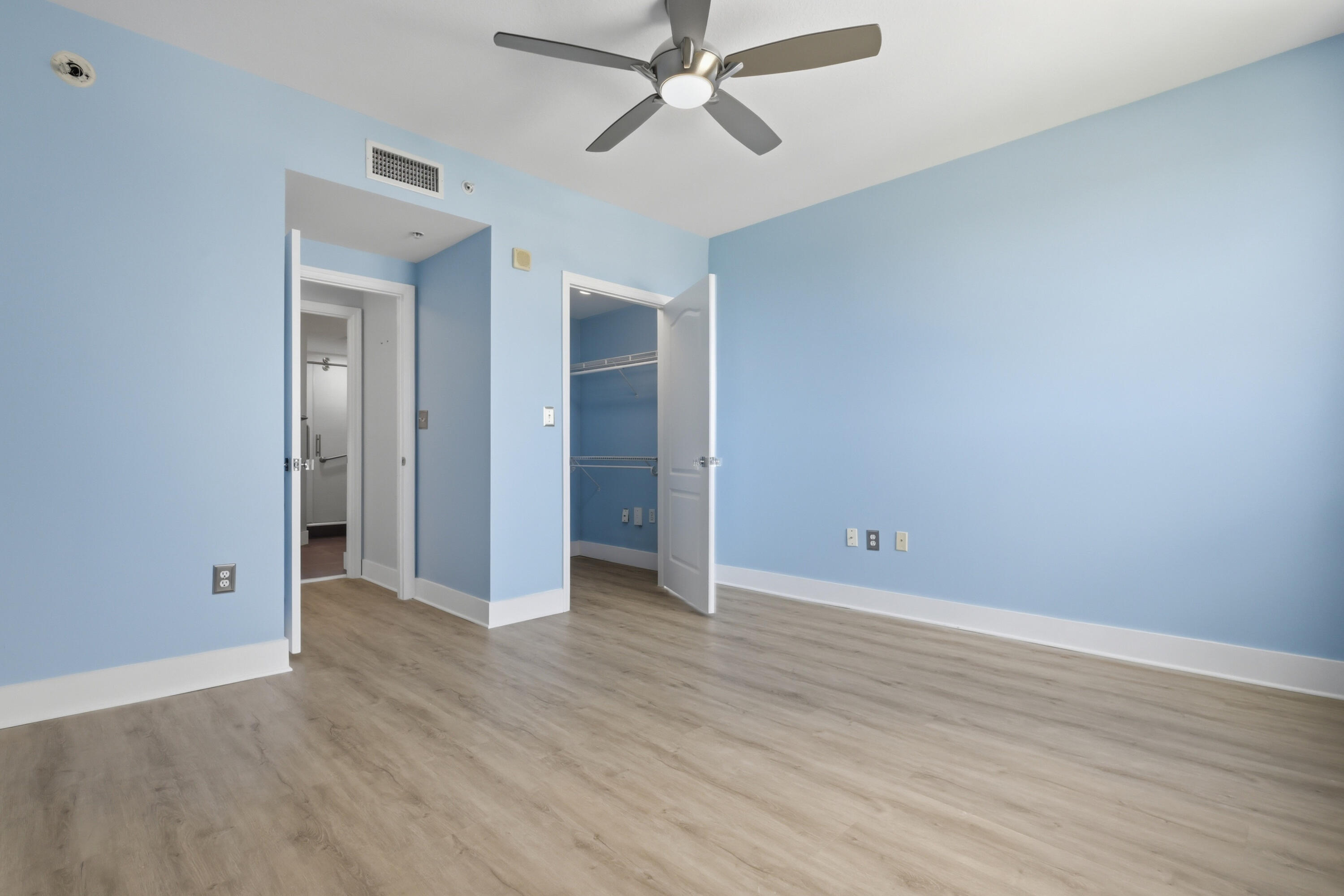 Waverly at Las Olas - Residential