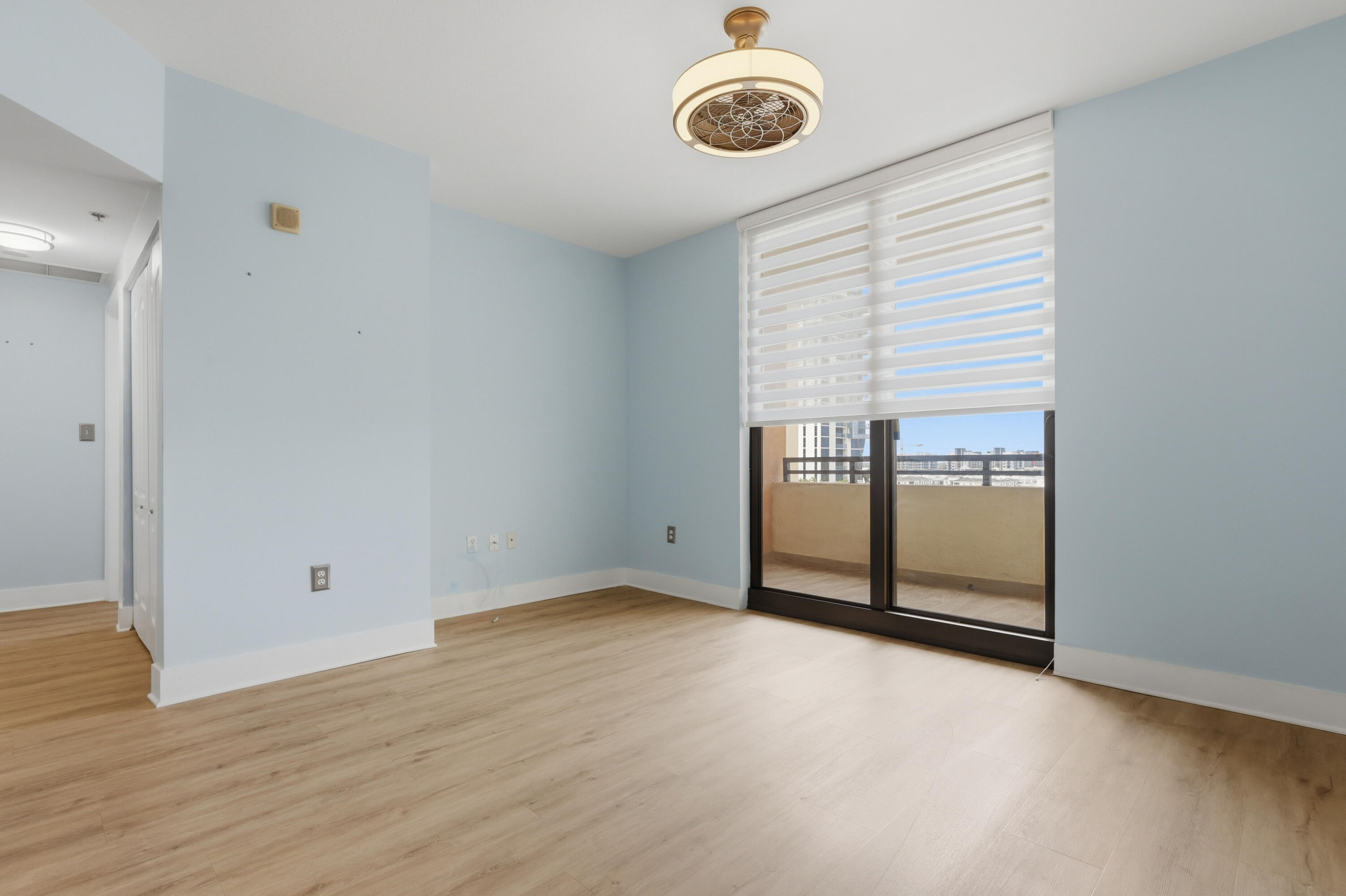 Waverly at Las Olas - Residential