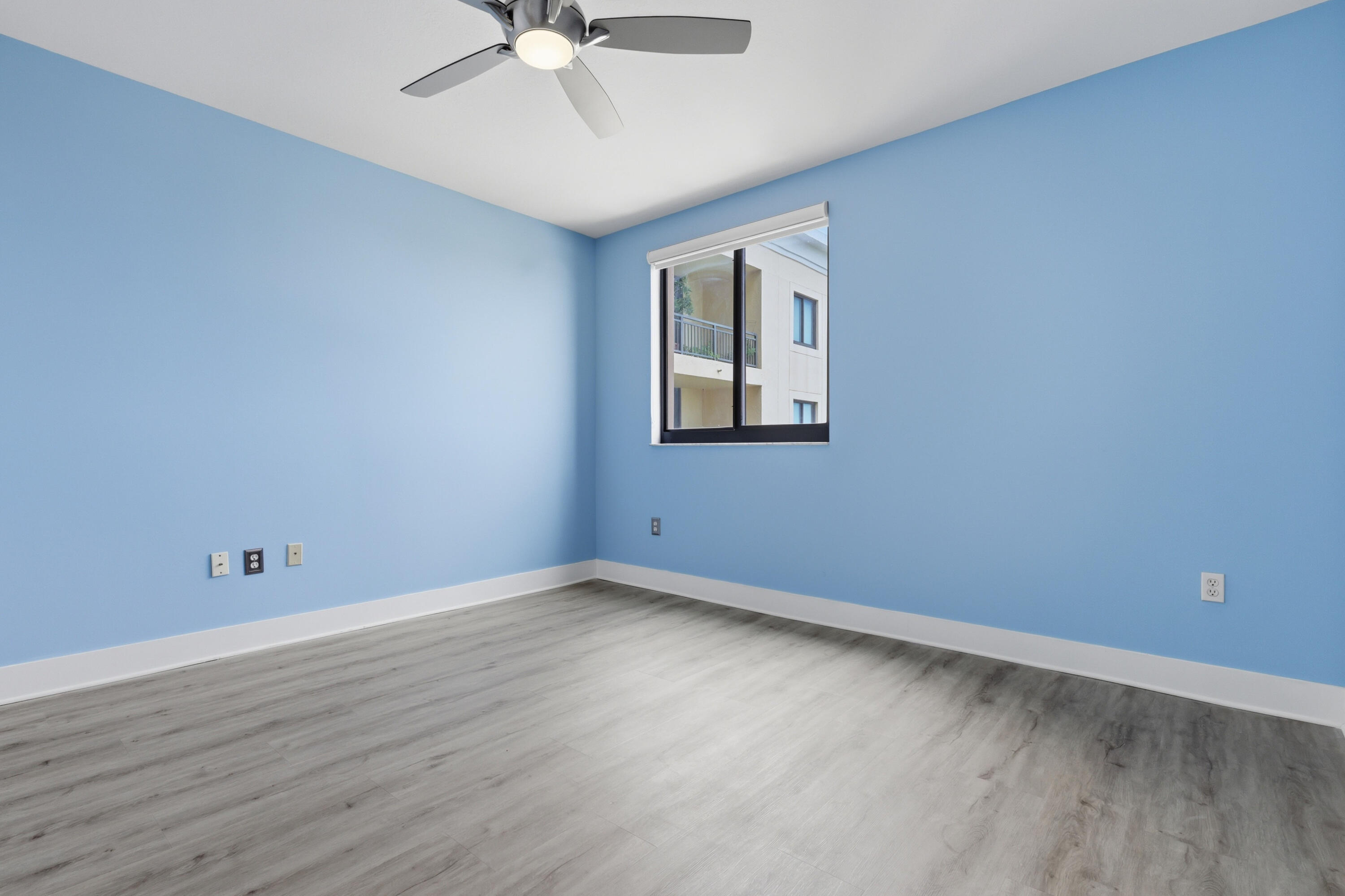 Waverly at Las Olas - Residential