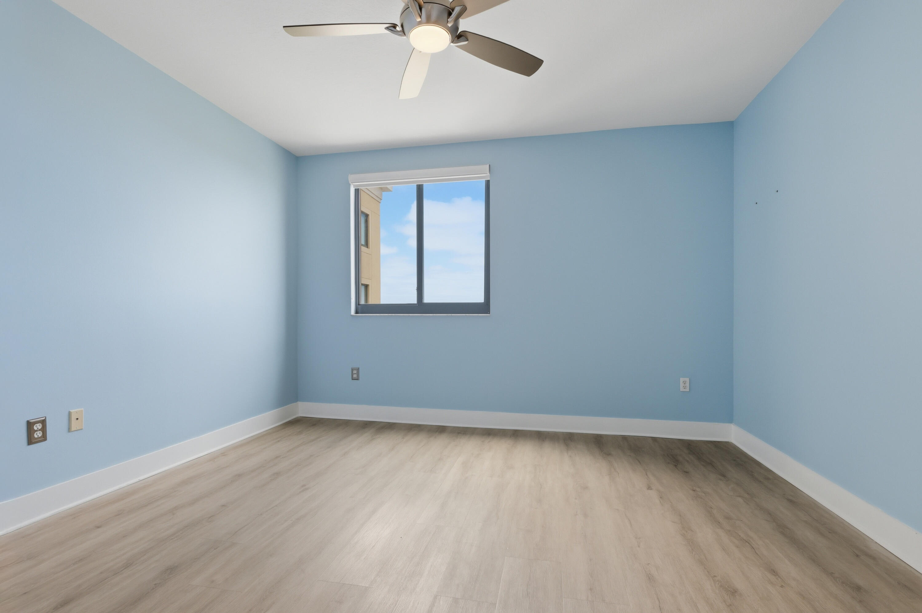 Waverly at Las Olas - Residential