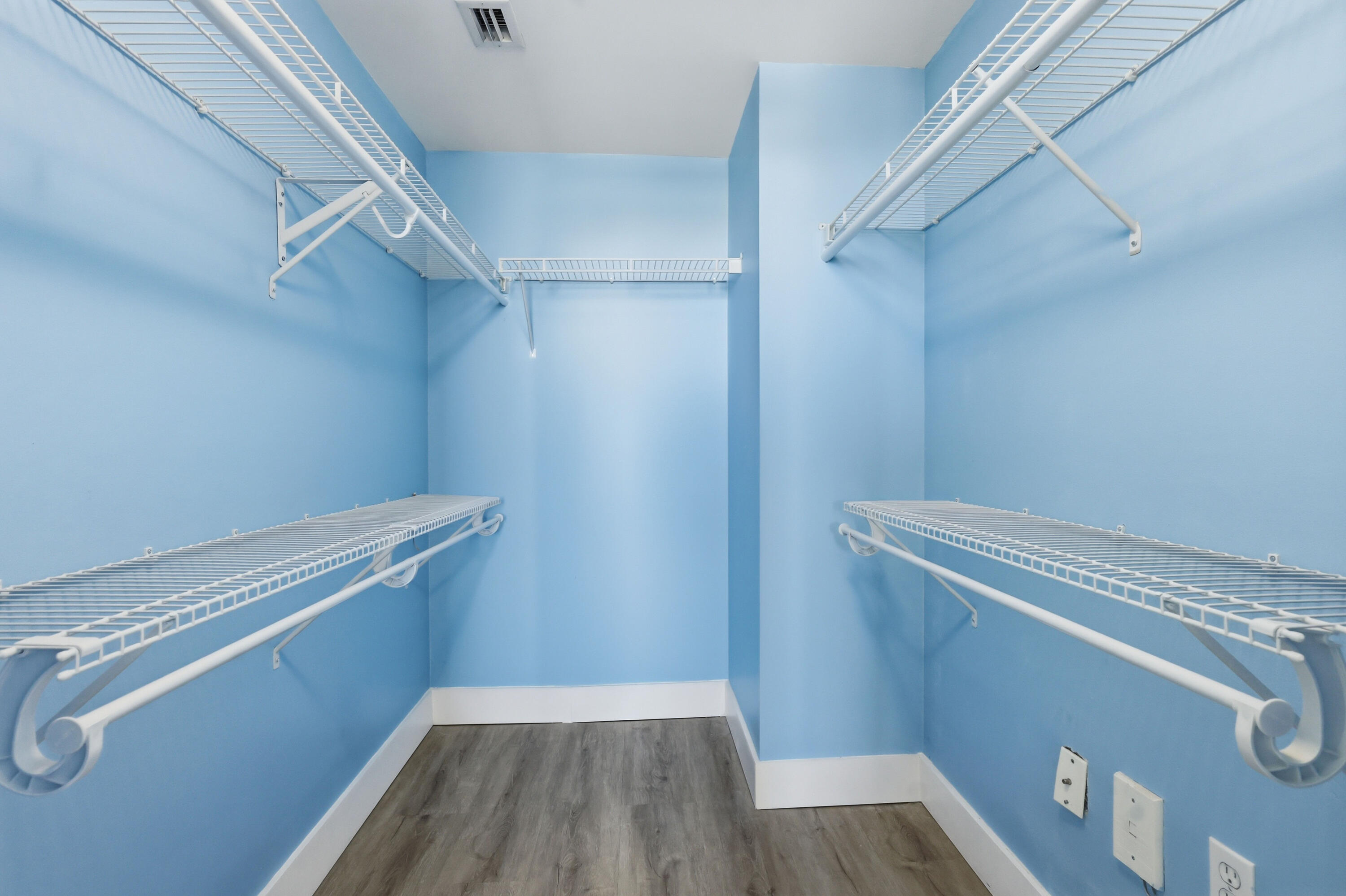 Waverly at Las Olas - Residential