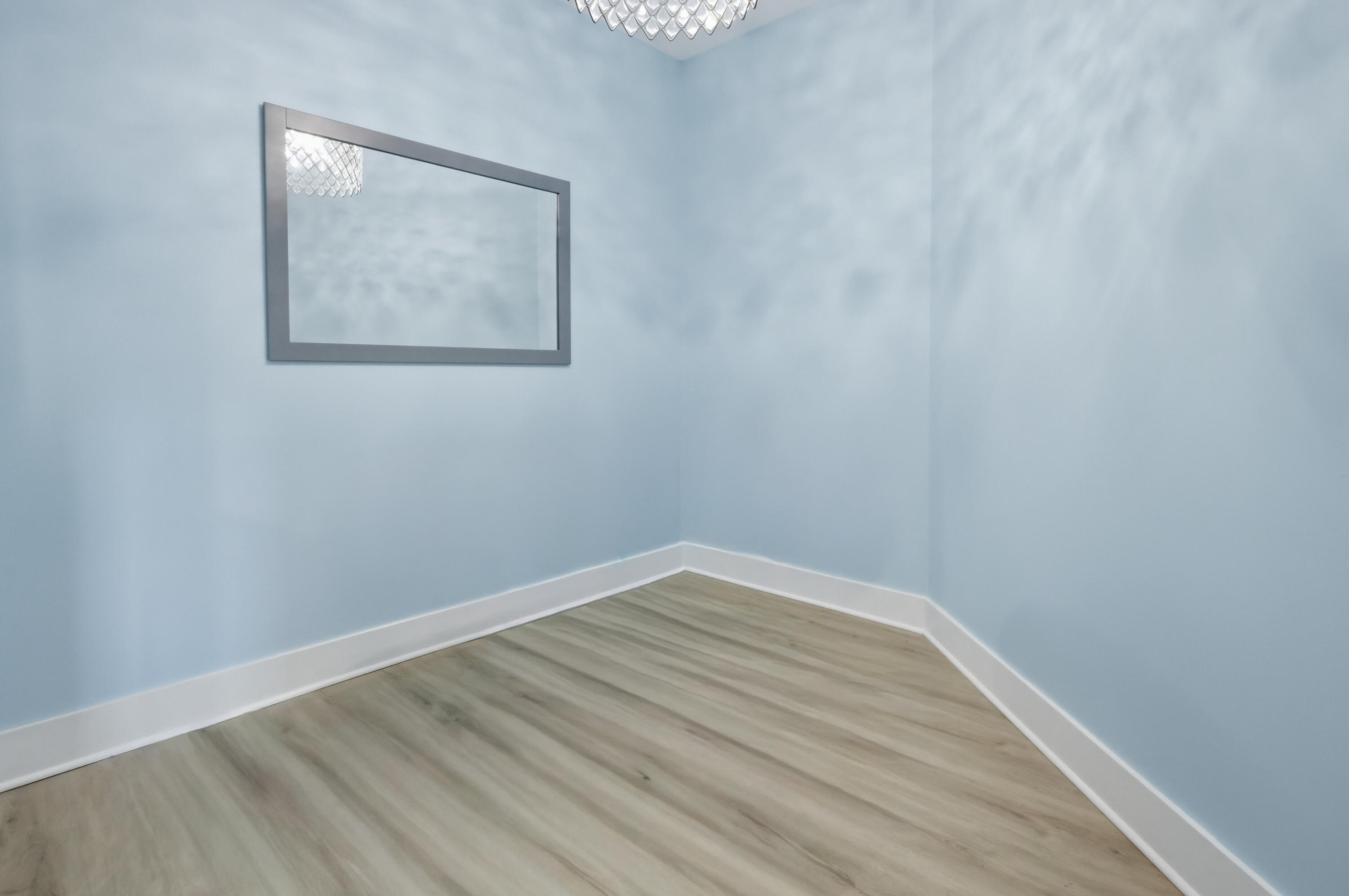 Waverly at Las Olas - Residential