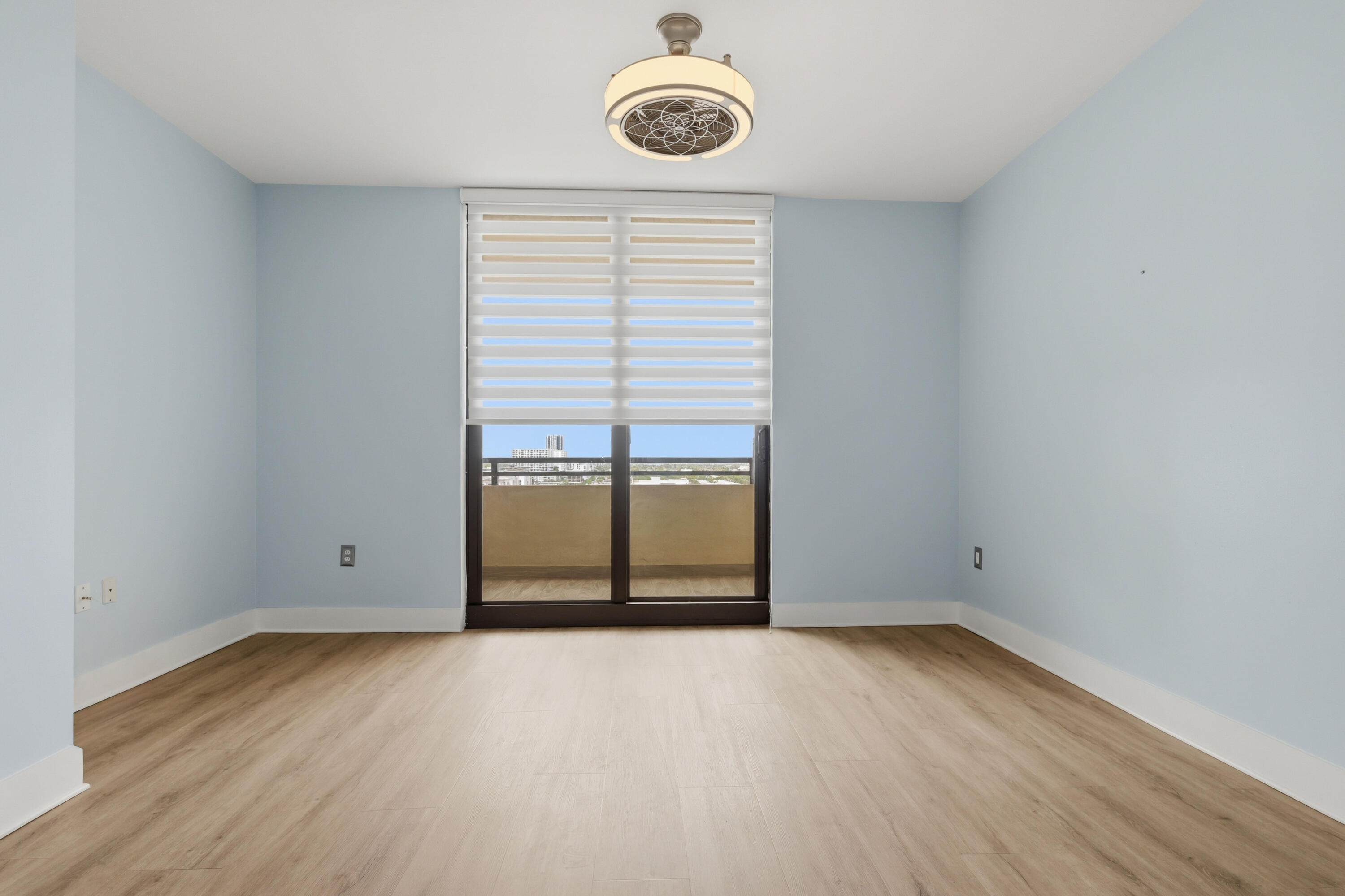 Waverly at Las Olas - Residential