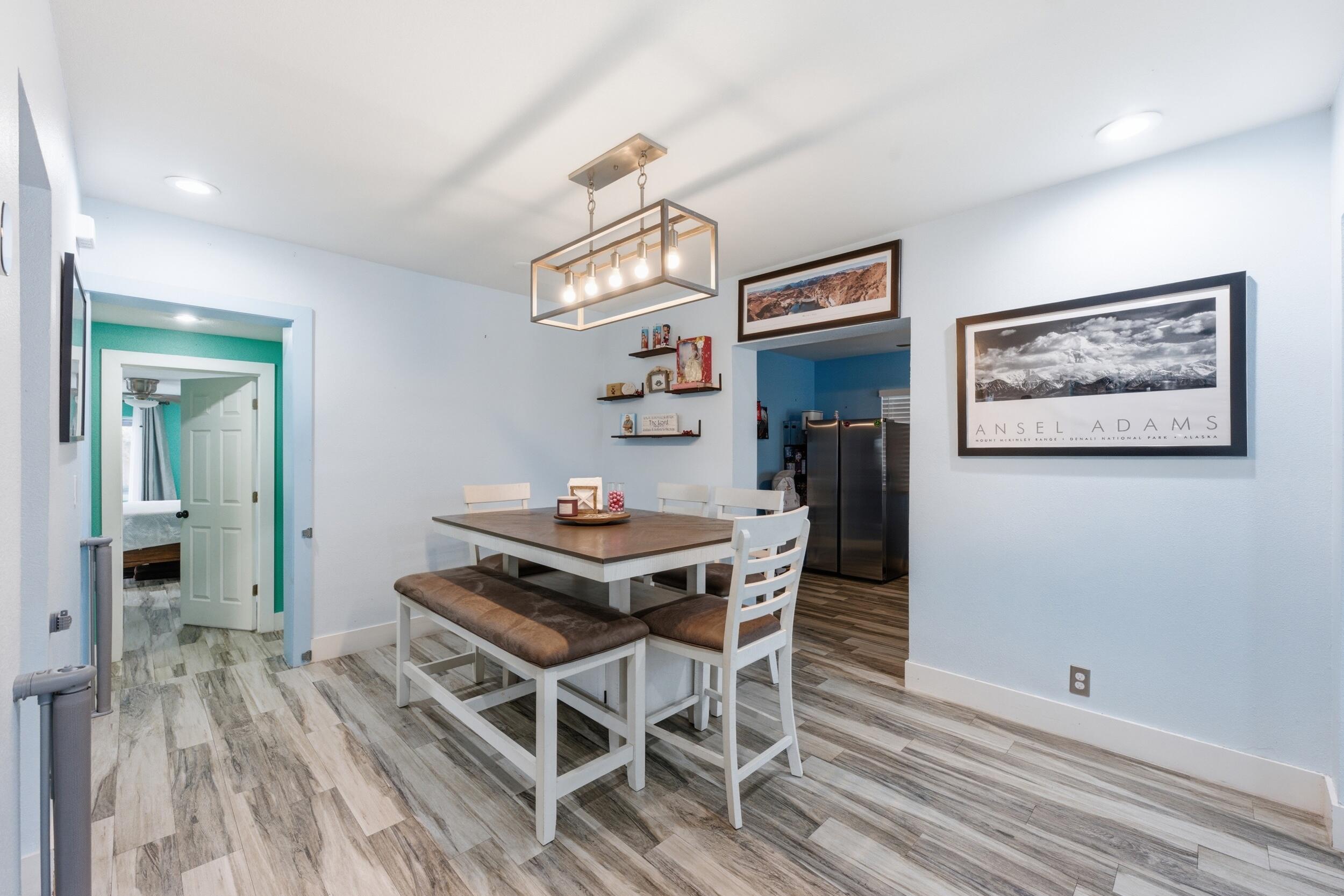 LAUREL HILLS 2ND ADD IN - Residential