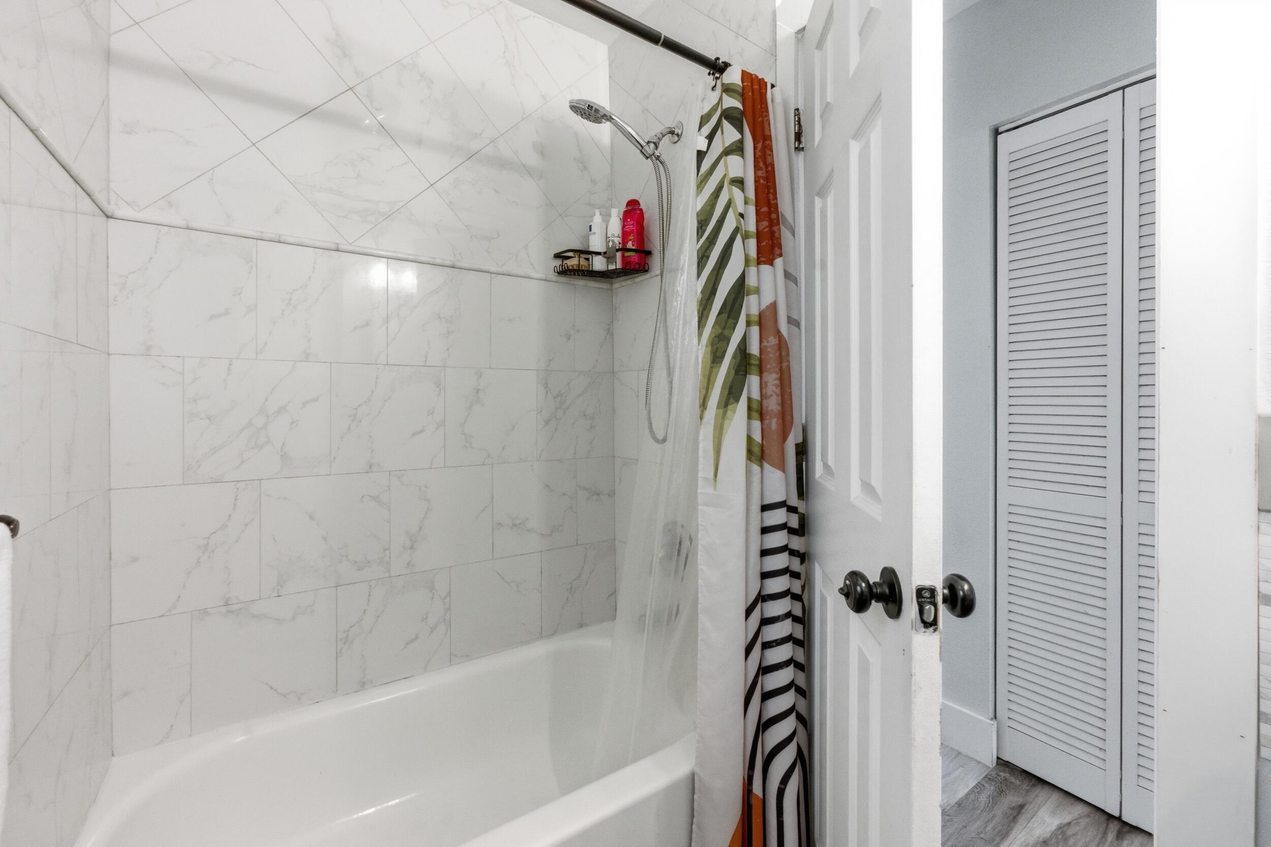 LAUREL HILLS 2ND ADD IN - Residential