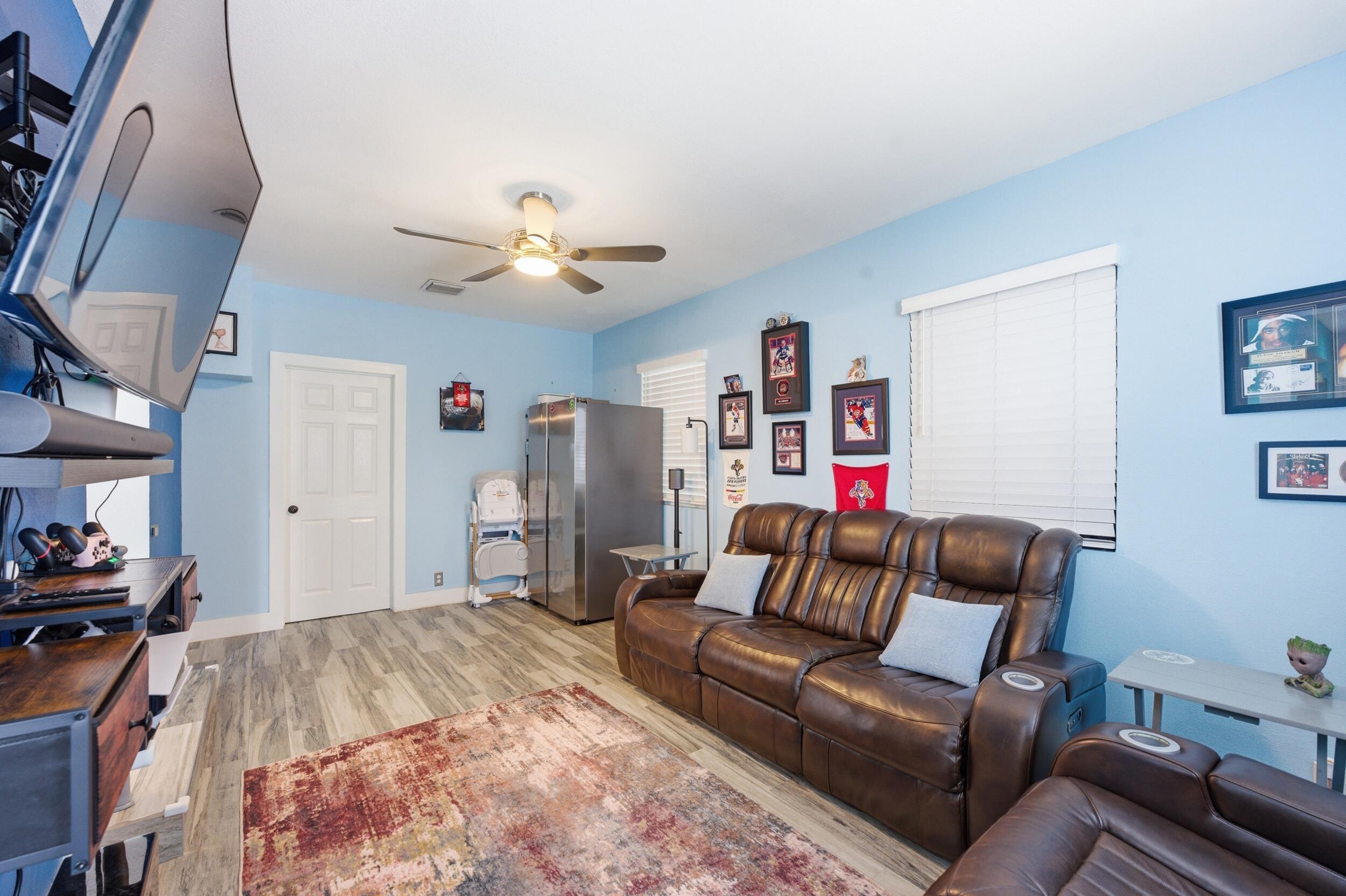 LAUREL HILLS 2ND ADD IN - Residential