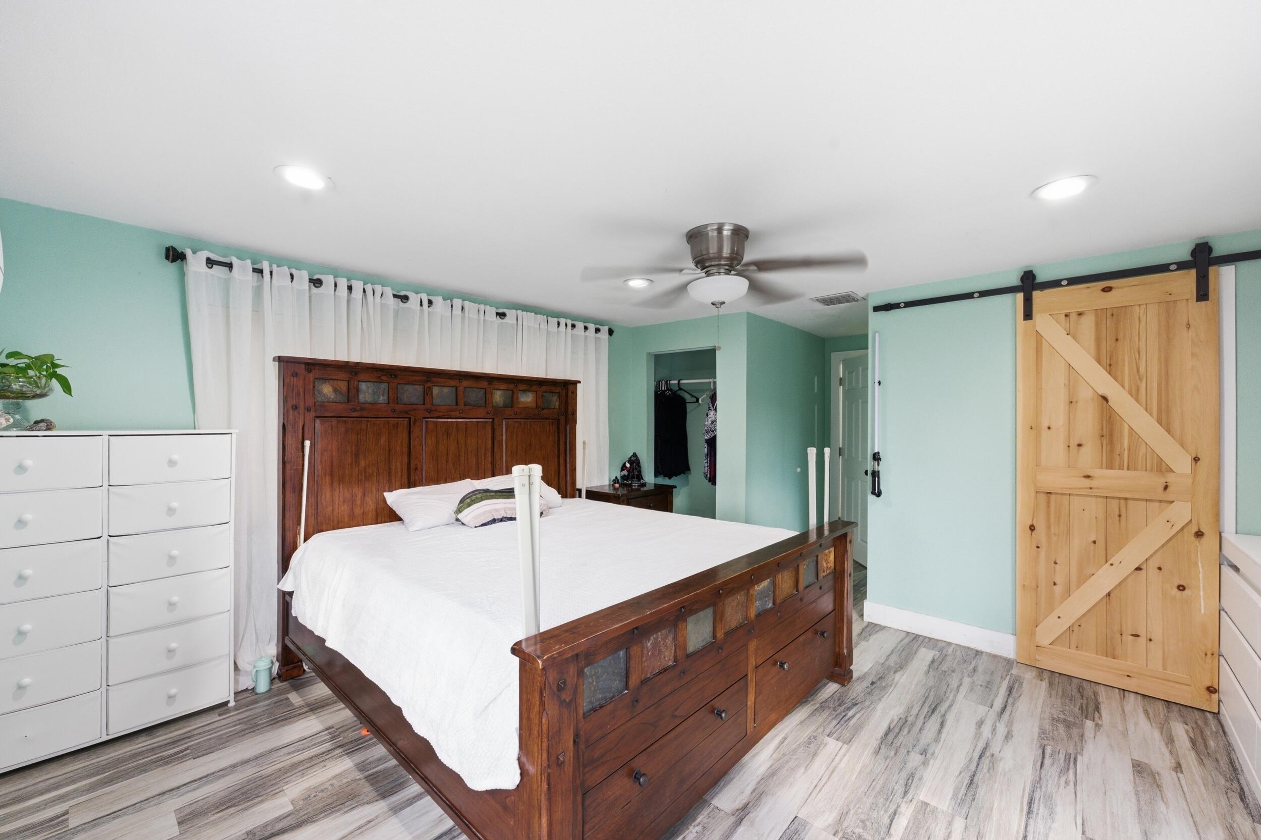 LAUREL HILLS 2ND ADD IN - Residential