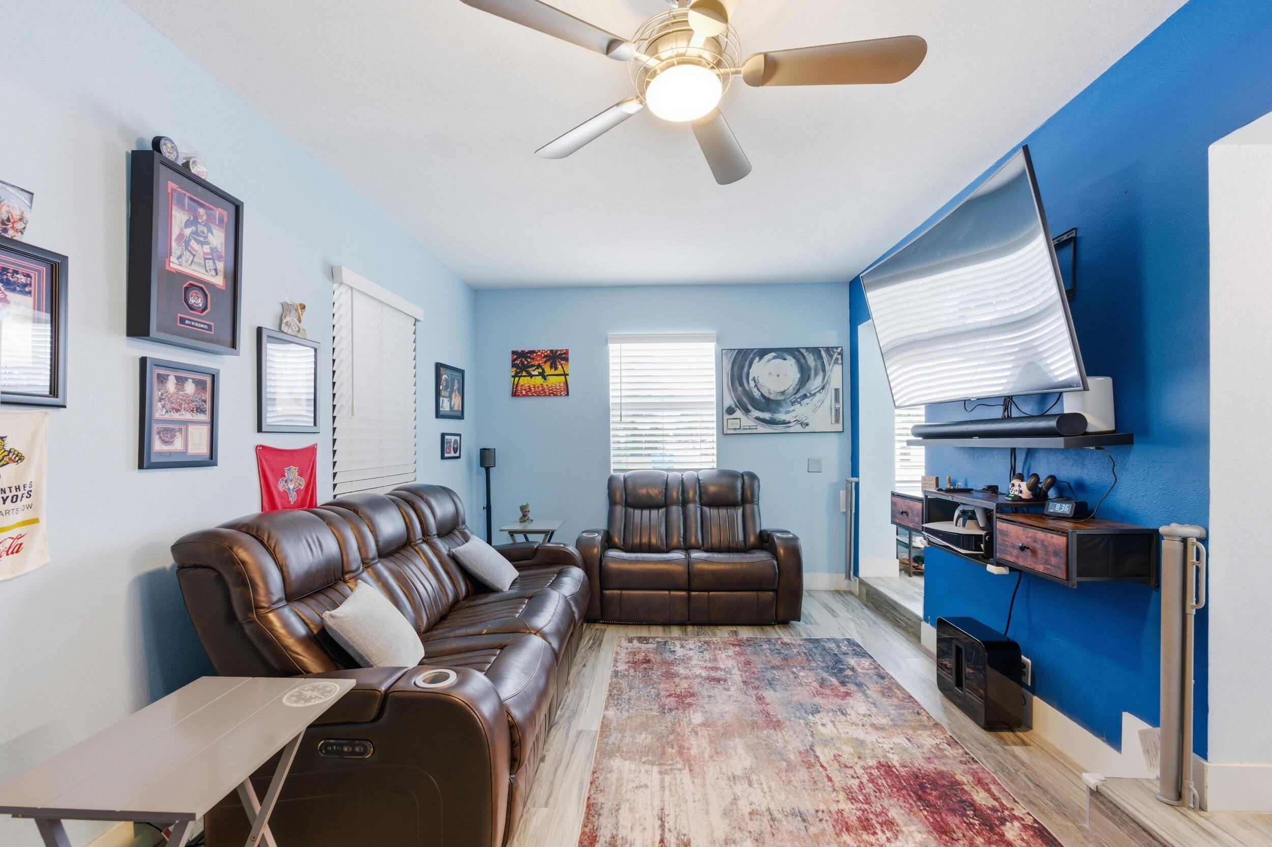 LAUREL HILLS 2ND ADD IN - Residential