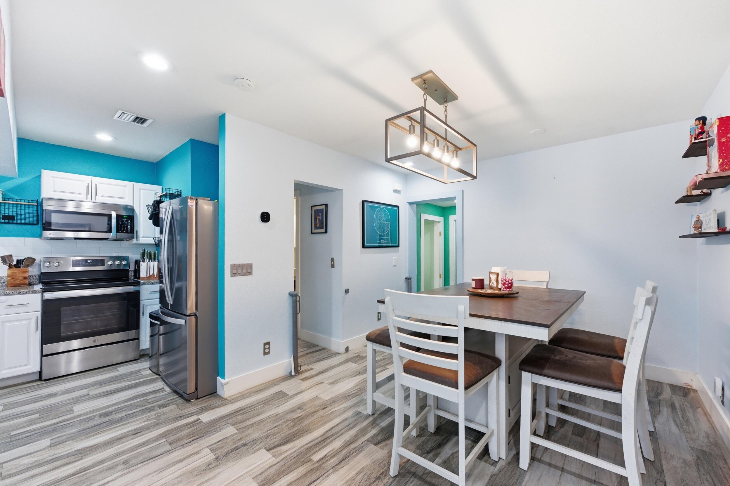 LAUREL HILLS 2ND ADD IN - Residential