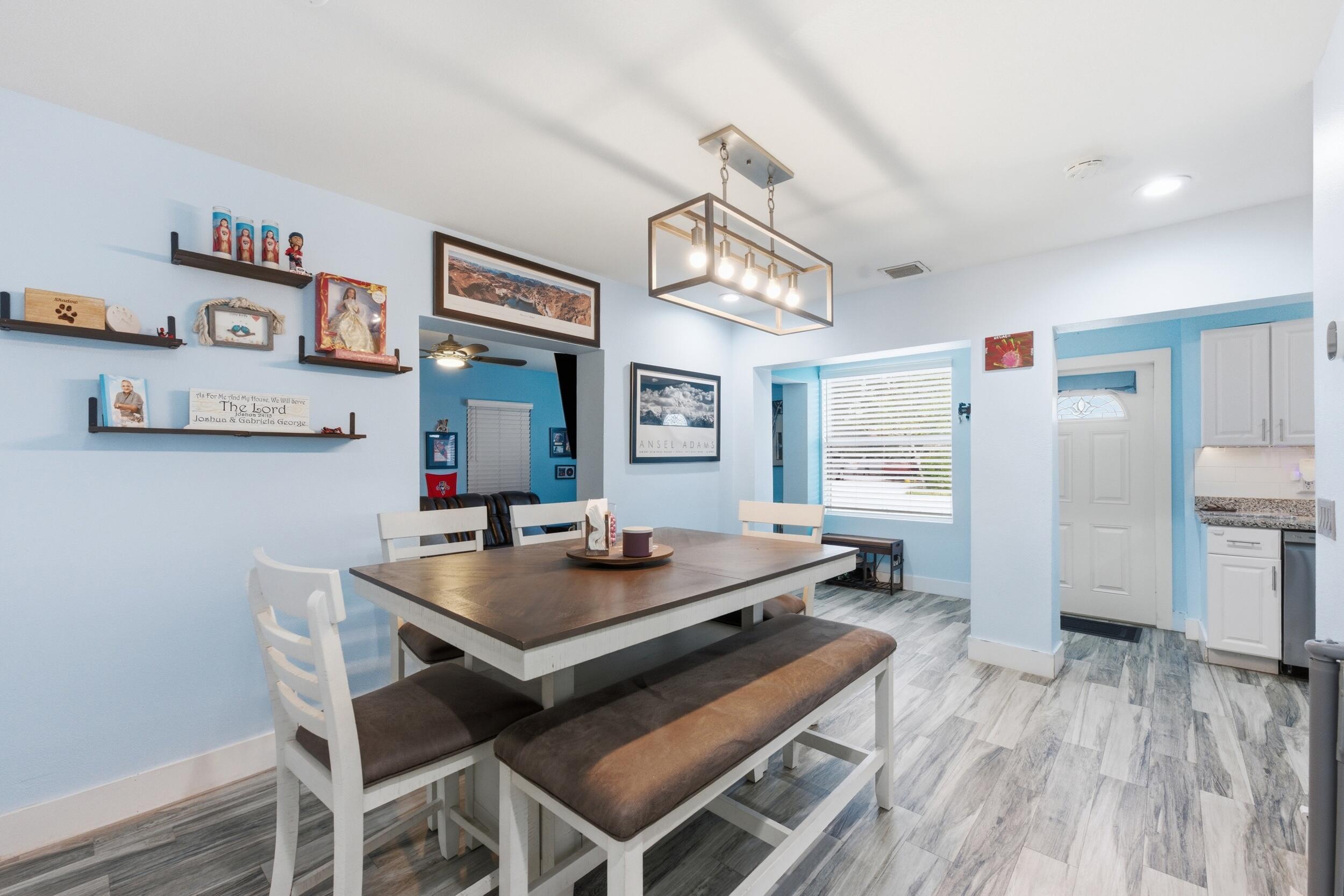 LAUREL HILLS 2ND ADD IN - Residential