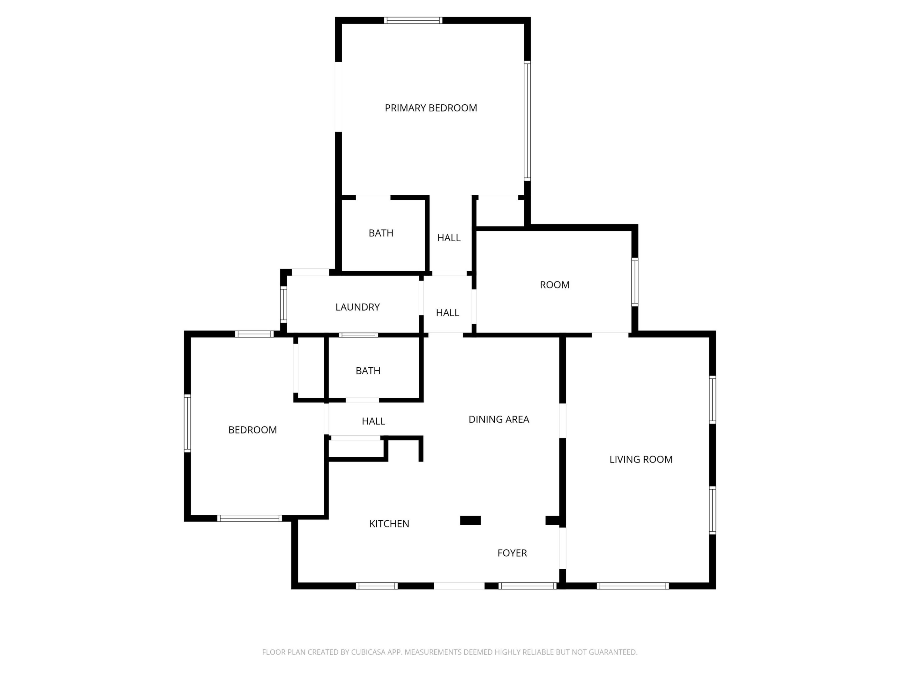 LAUREL HILLS 2ND ADD IN - Residential