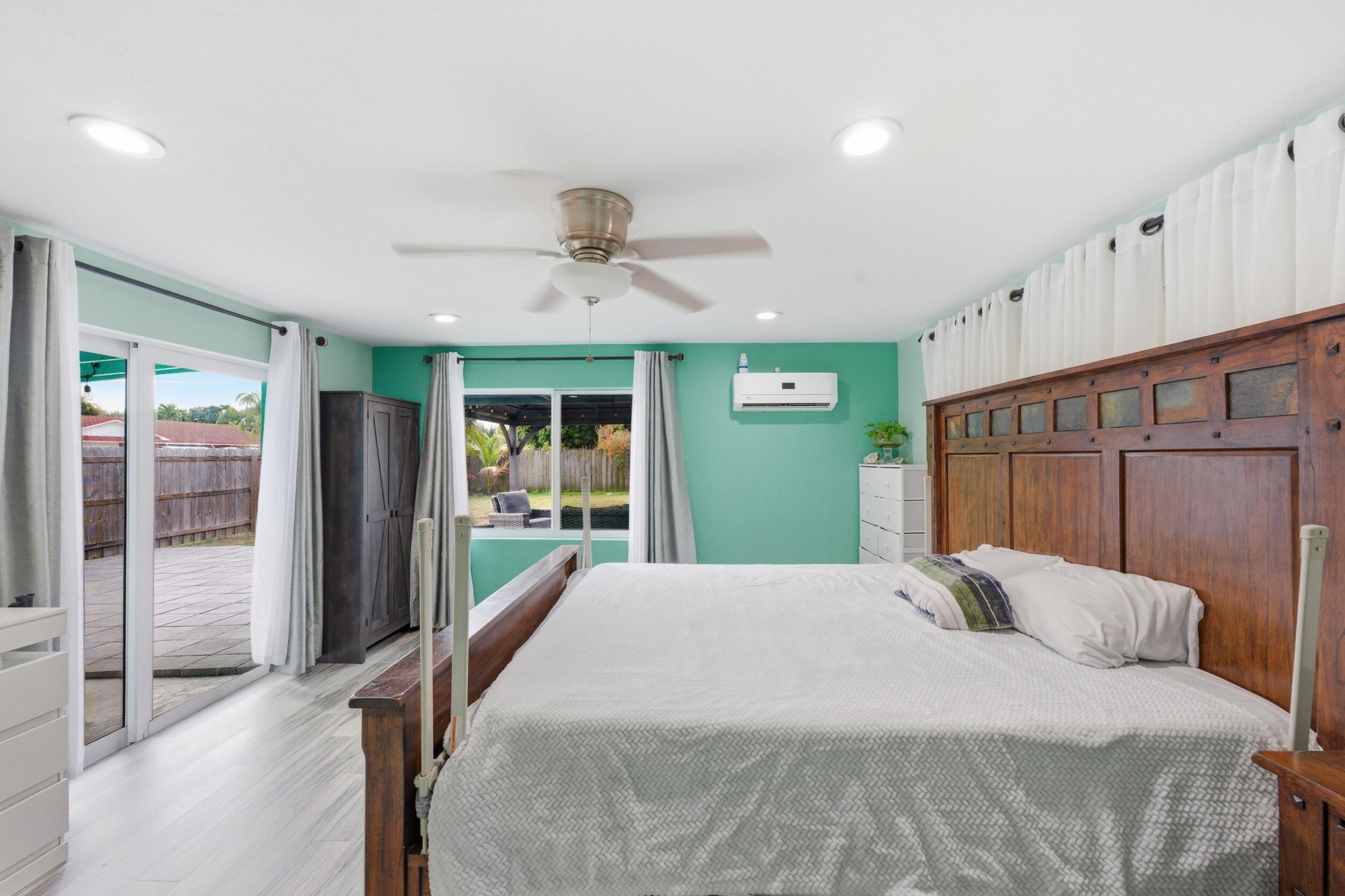 LAUREL HILLS 2ND ADD IN - Residential