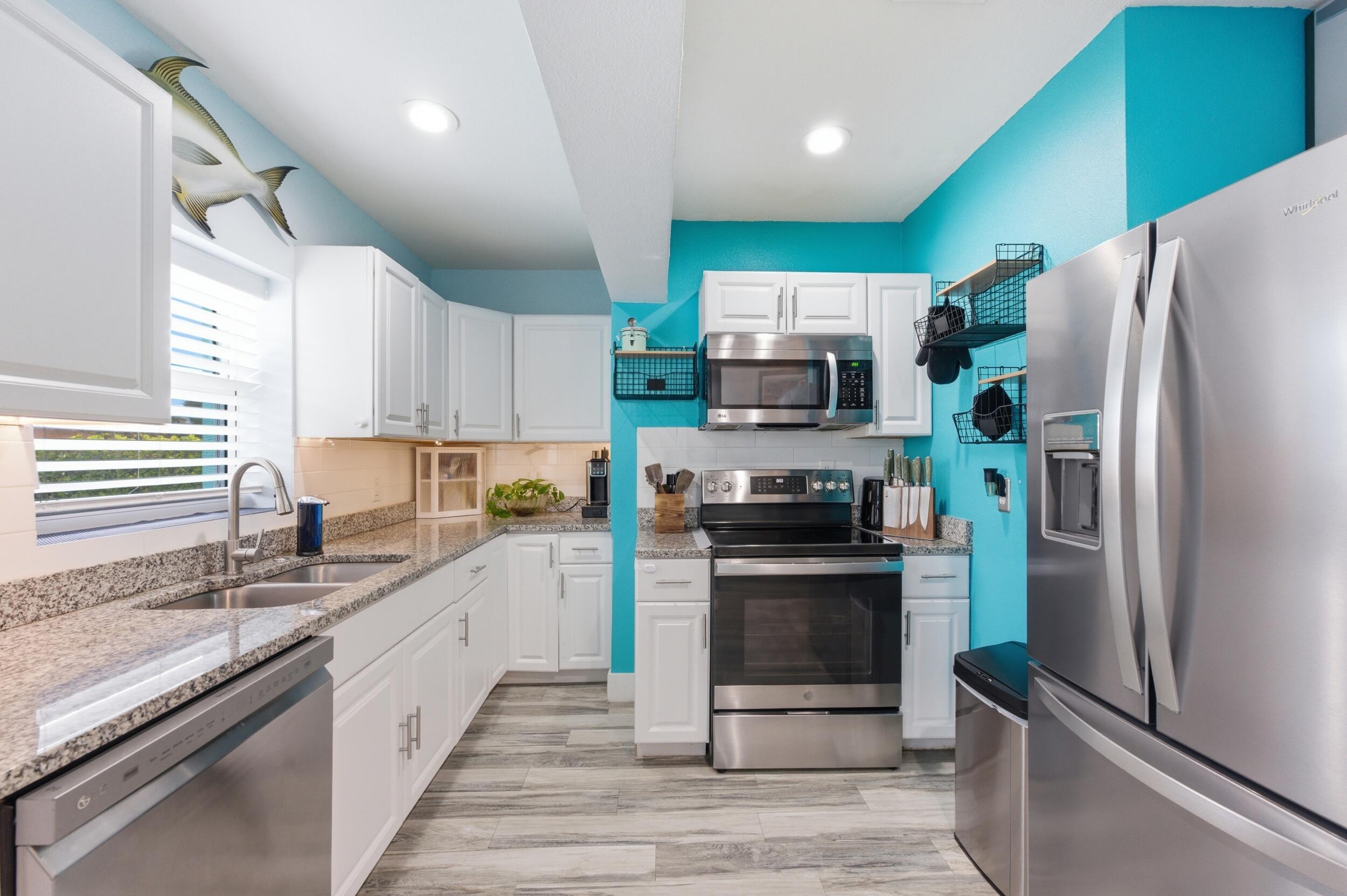 LAUREL HILLS 2ND ADD IN - Residential